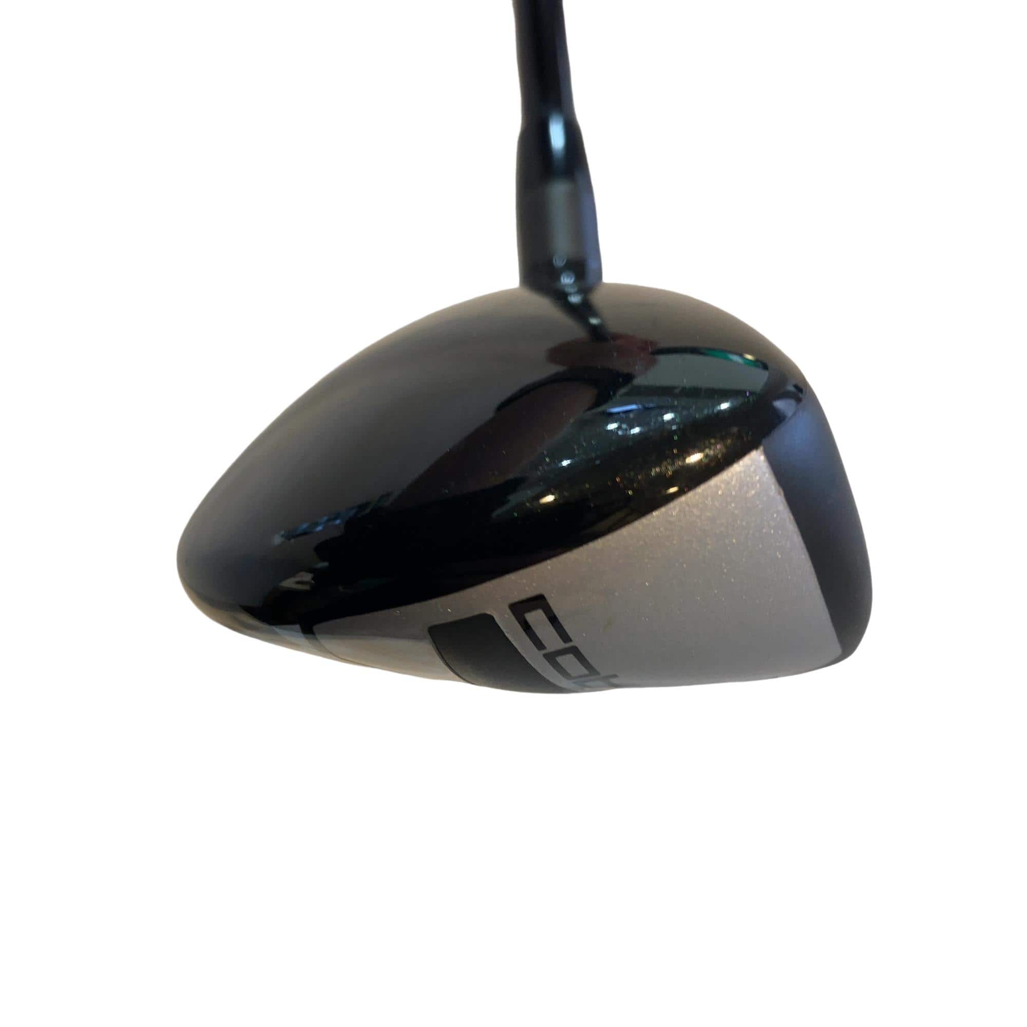 �����������@�`�d�q�n�i�d�s�@�t�T�@���f�B�[�X