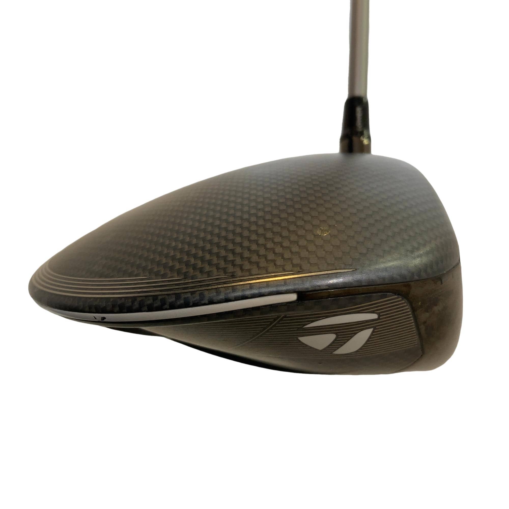 �p���R�T�@�l�`�w�@�k�h�s�d�@�P�O�D�T°