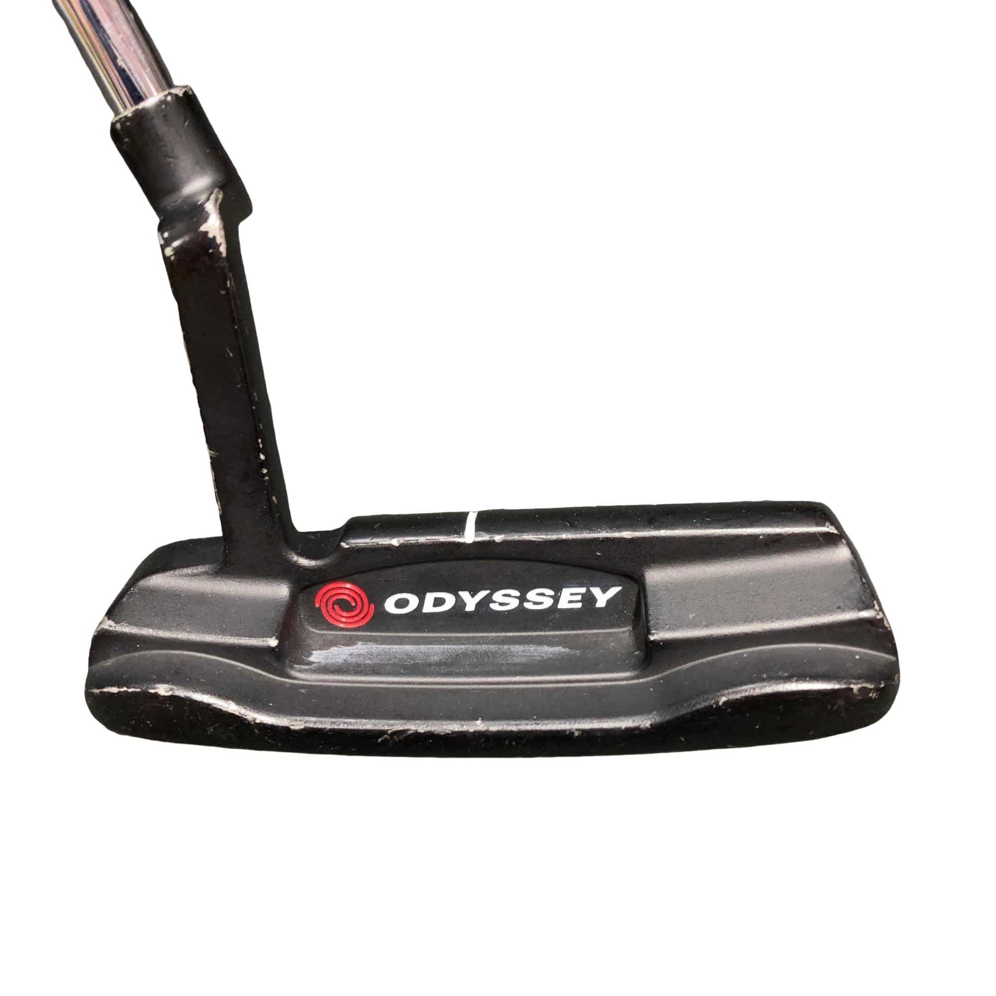 �c�e�w�@���P�i�Q�O�Q�P�j�@�R�S�C���`