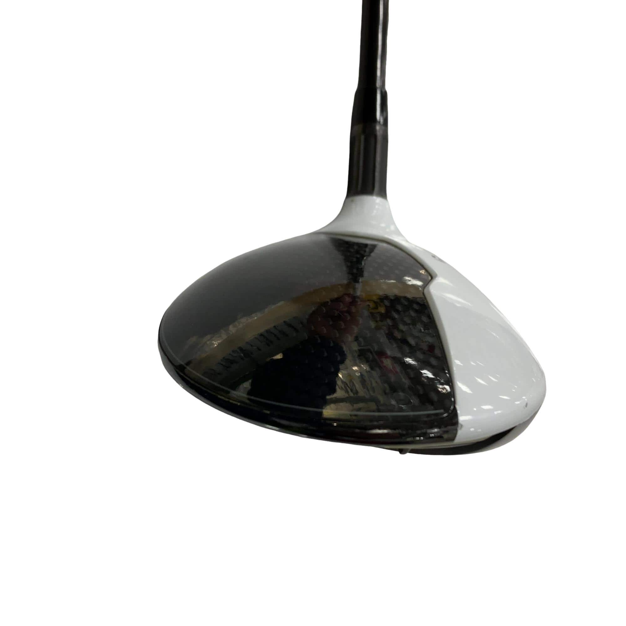 �l�Q�@�s�n�t�q�i�Q�O�P�V�j�@�R�v