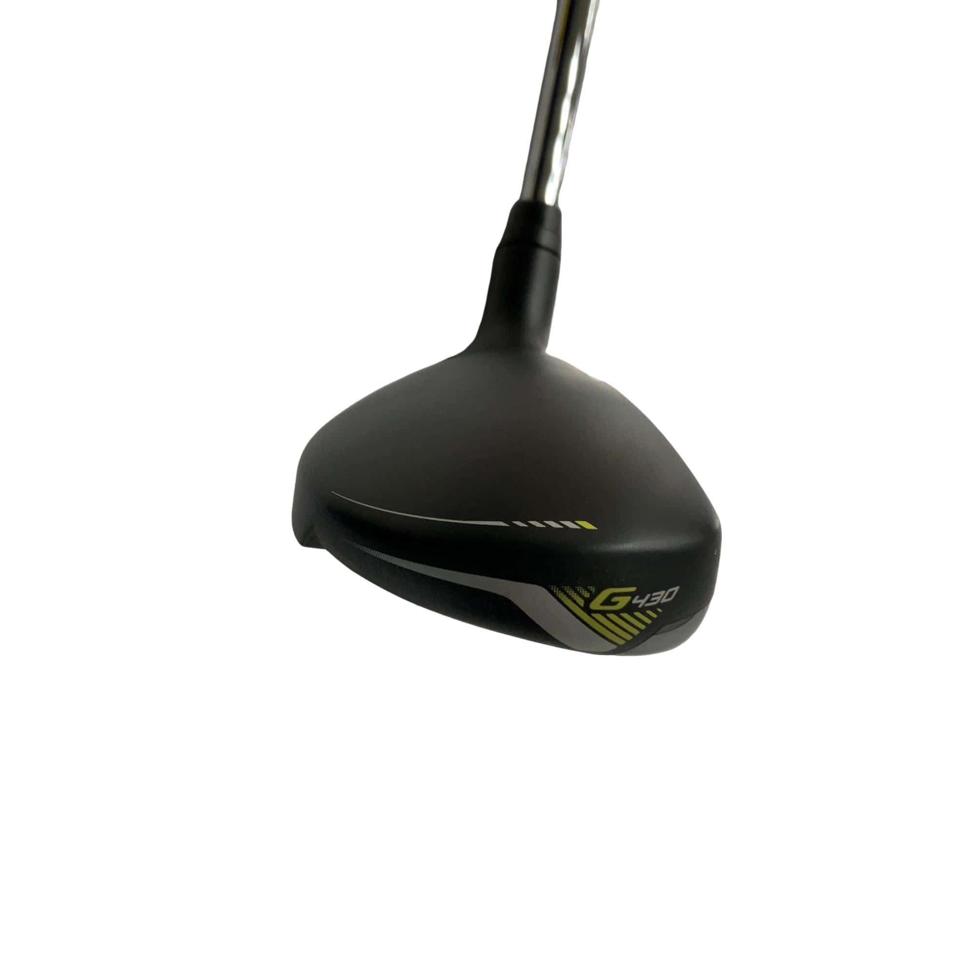 �f�S�R�O�@�t�S