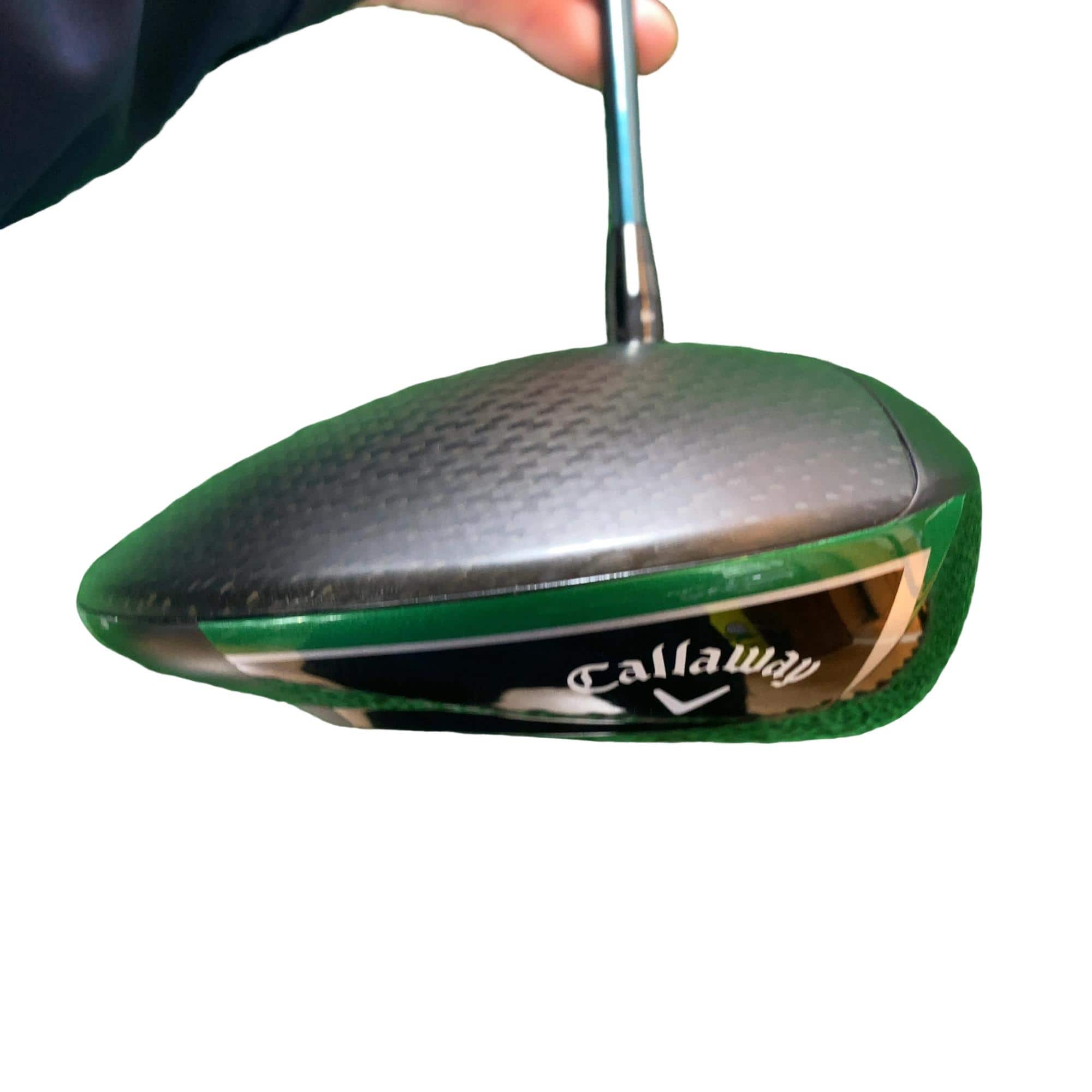 �d�k�x�s�d�@�w�@�P�O�D�T°