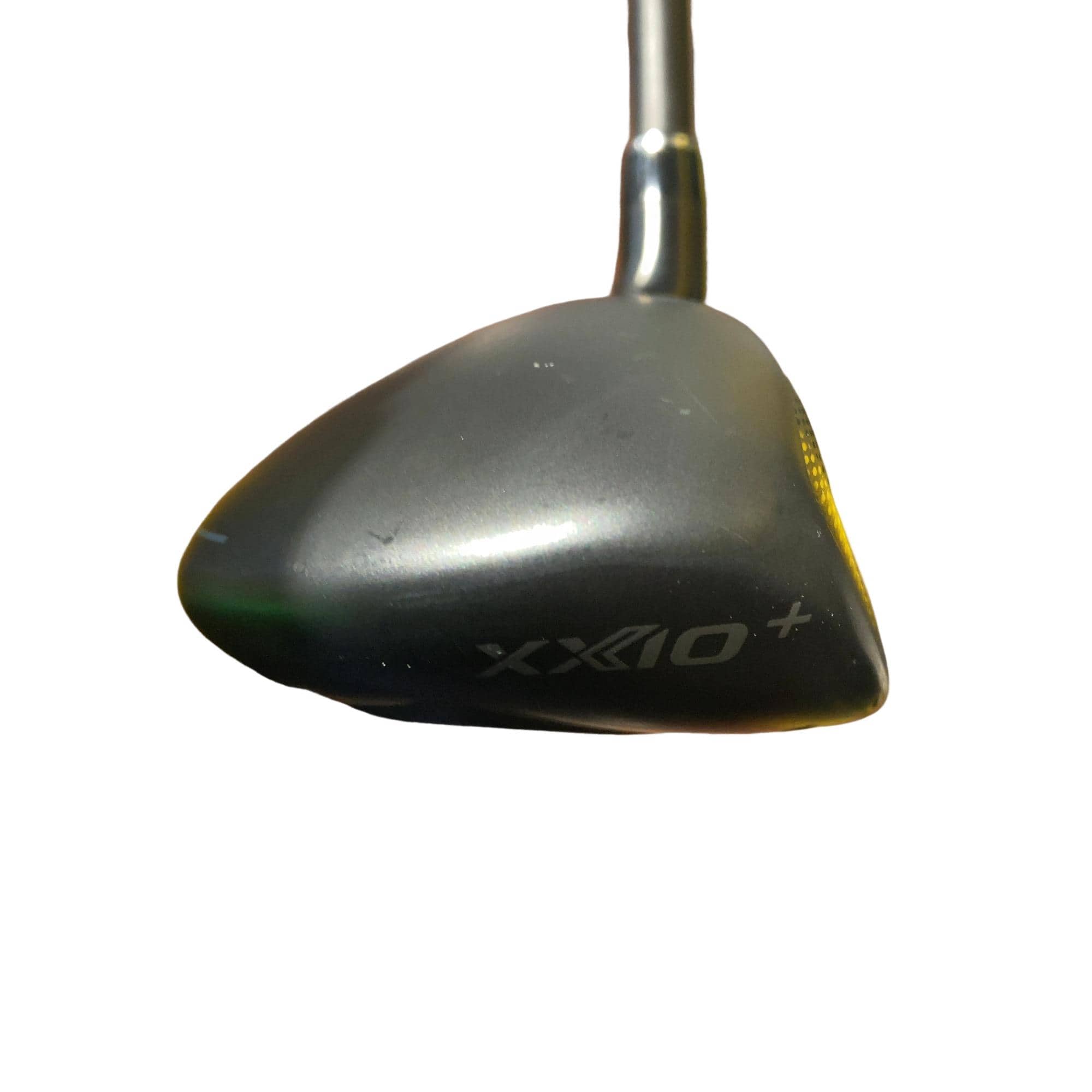 �w�w�h�n�i�Q�O�Q�U�j�@�v���X�@�g�S