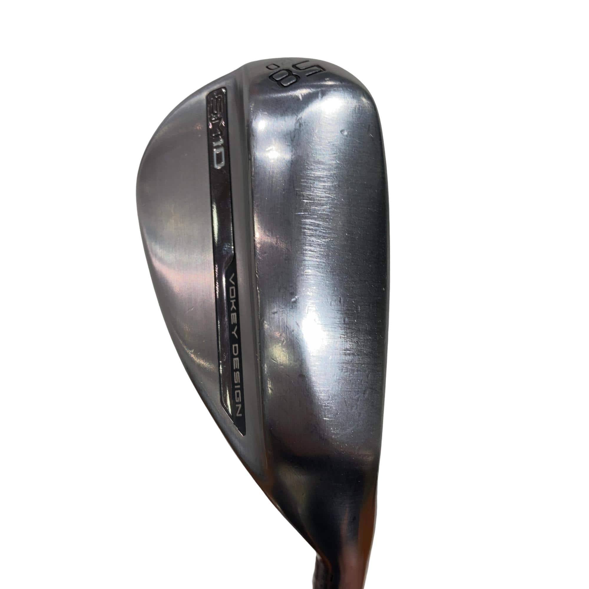 �u�n�j�d�x�@�r�o�h�m�@�l�h�k�k�d�c�@�r�l�P�O�@�c�A�[�N�����@�T�W°�^�P�Q°�c