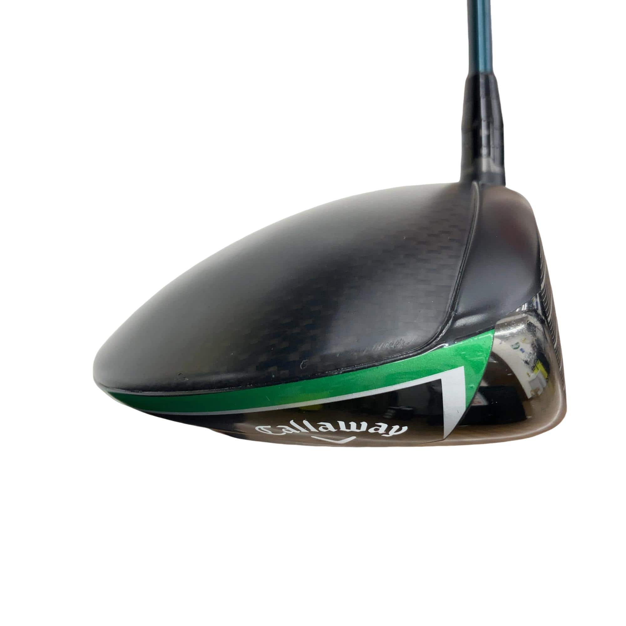 �d�k�x�s�d�@�w�@�P�O�D�T°