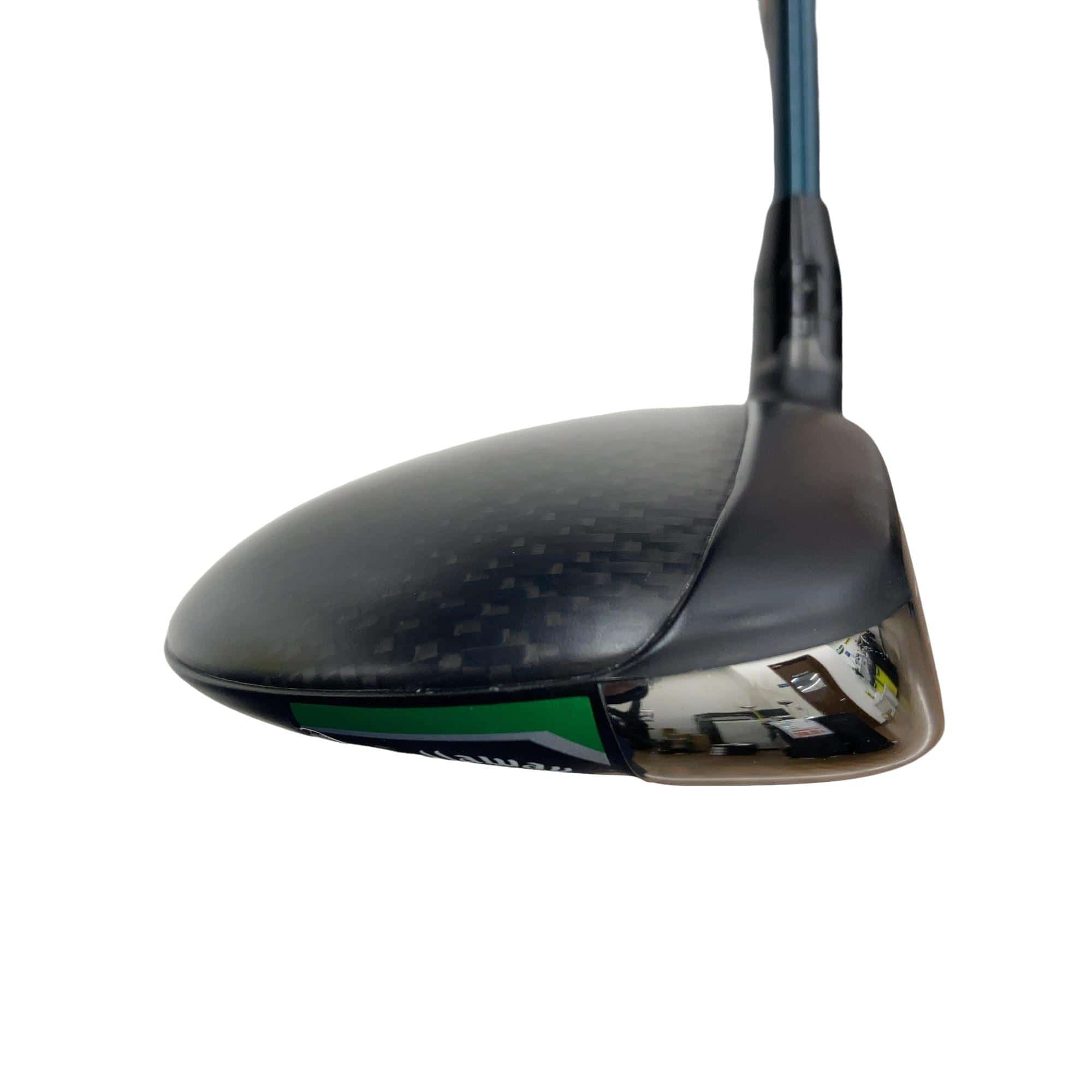 �d�k�x�s�d�@�w�@�R�v