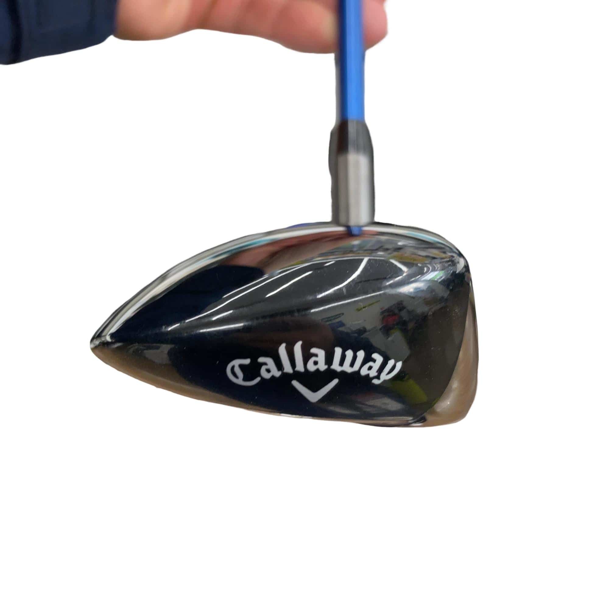 �`�o�d�w�@�t�v�@�P�V°