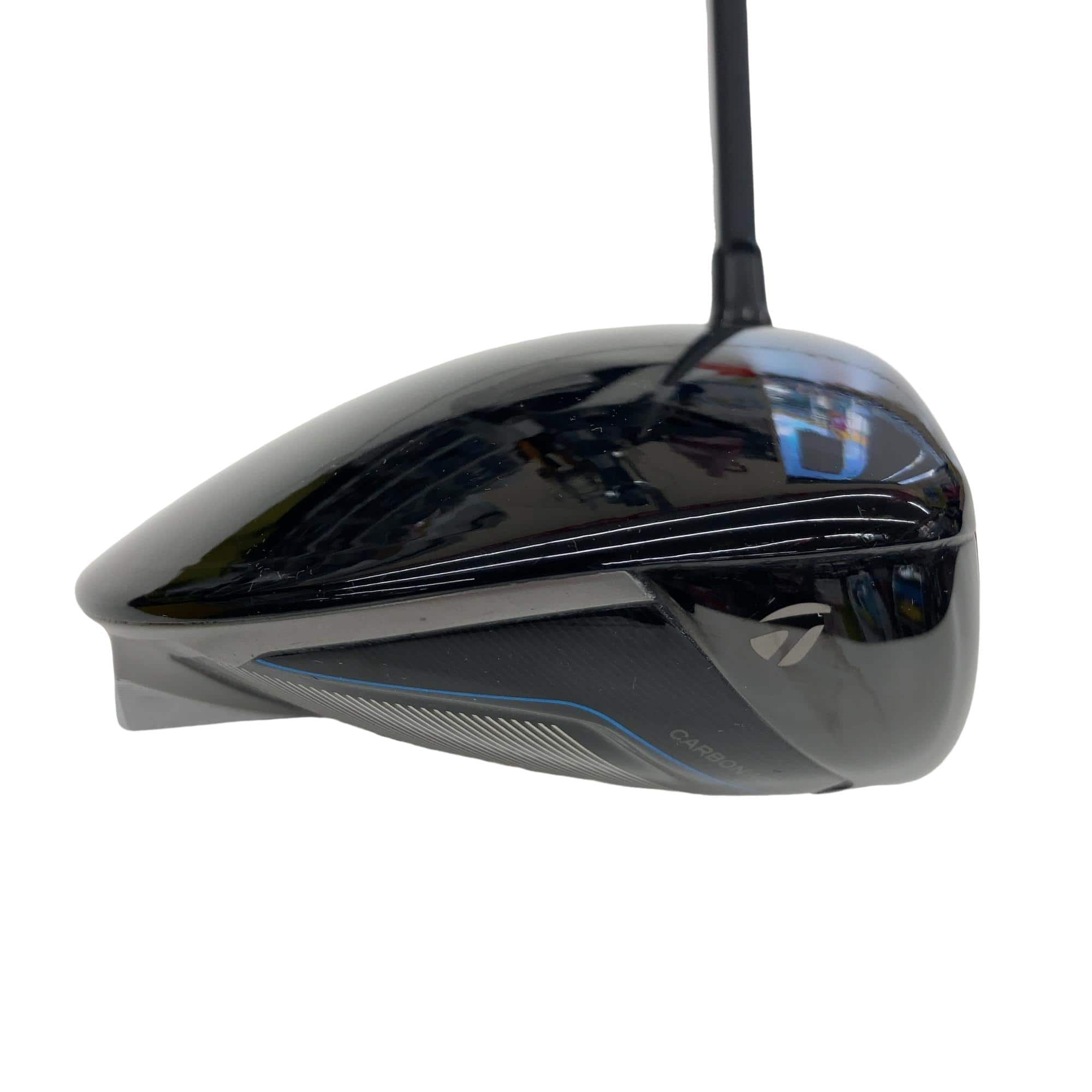 �p���P�O�@�@�X°