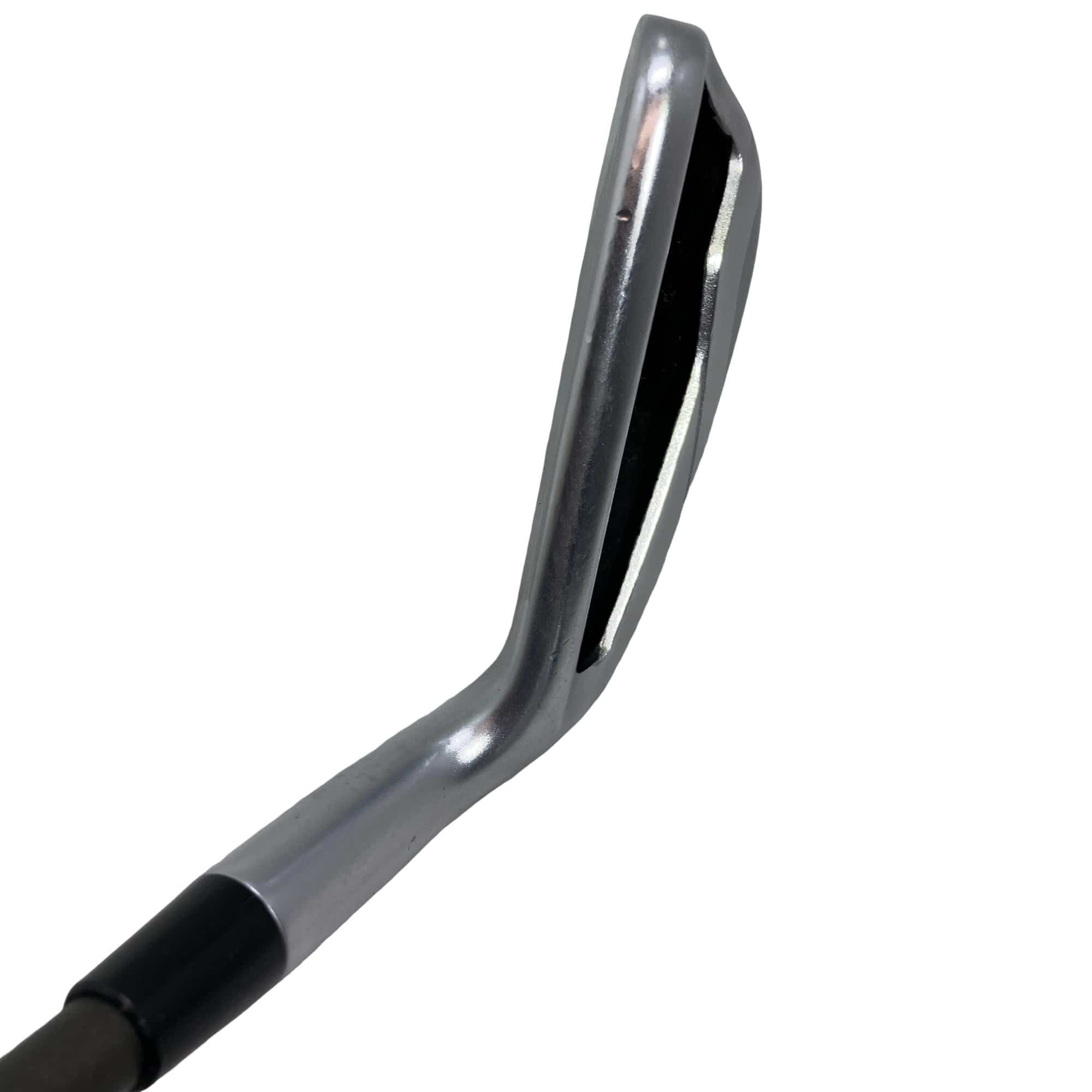 �m�d�w�f�d�m�@�m�r�Q�P�O�@�T�r�i���{���F�T�{�Z�b�g�j