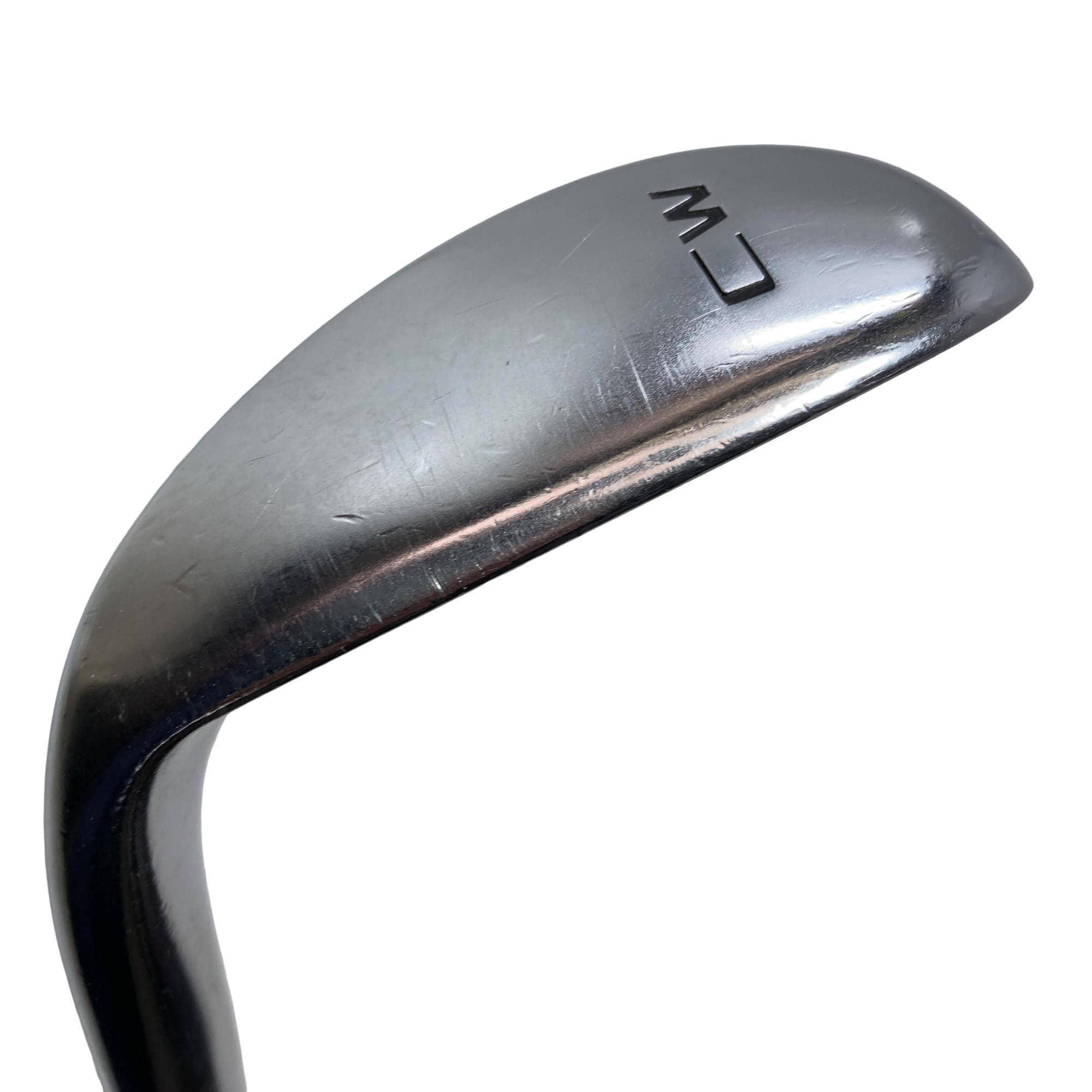 �m�d�w�f�d�m�@�b�g�h�o�o�h�m�f�@�v�d�c�f�d�@�f�g�S�T