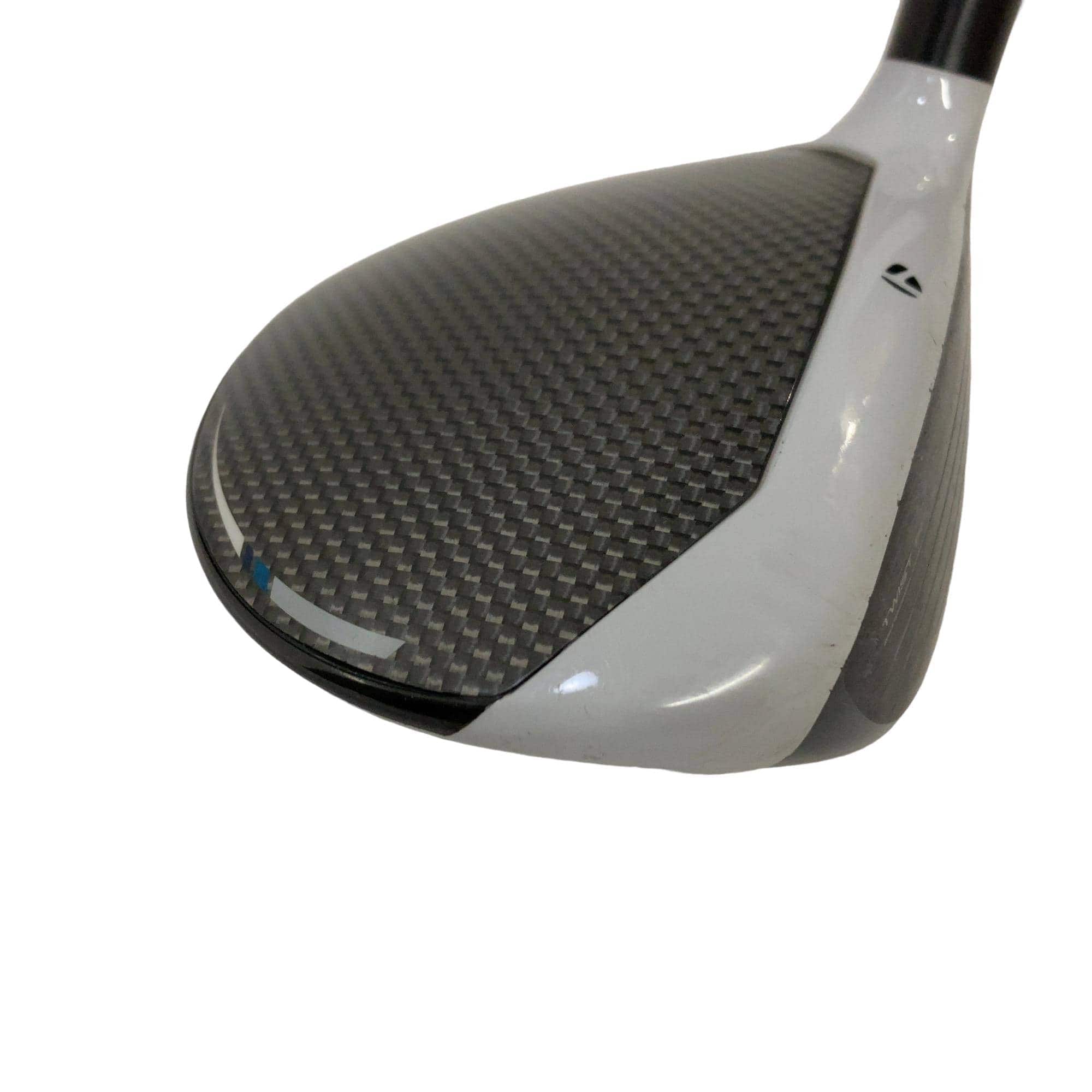 �r�h�l�@�T�v