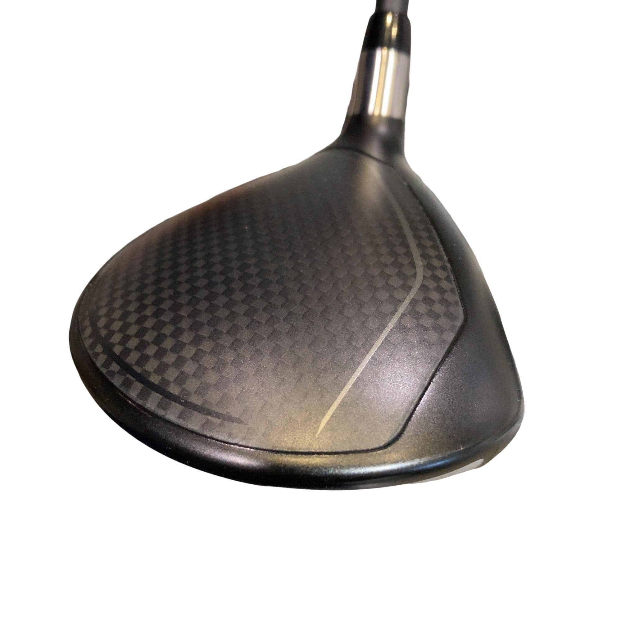 �s�n�t�q�@�a�@�w�|�e�@�T�v