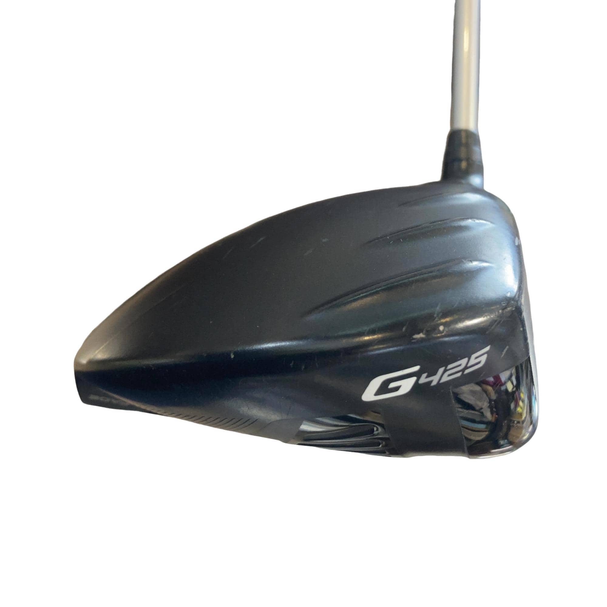 �f�S�Q�T�@�k�r�s�@�@�X°