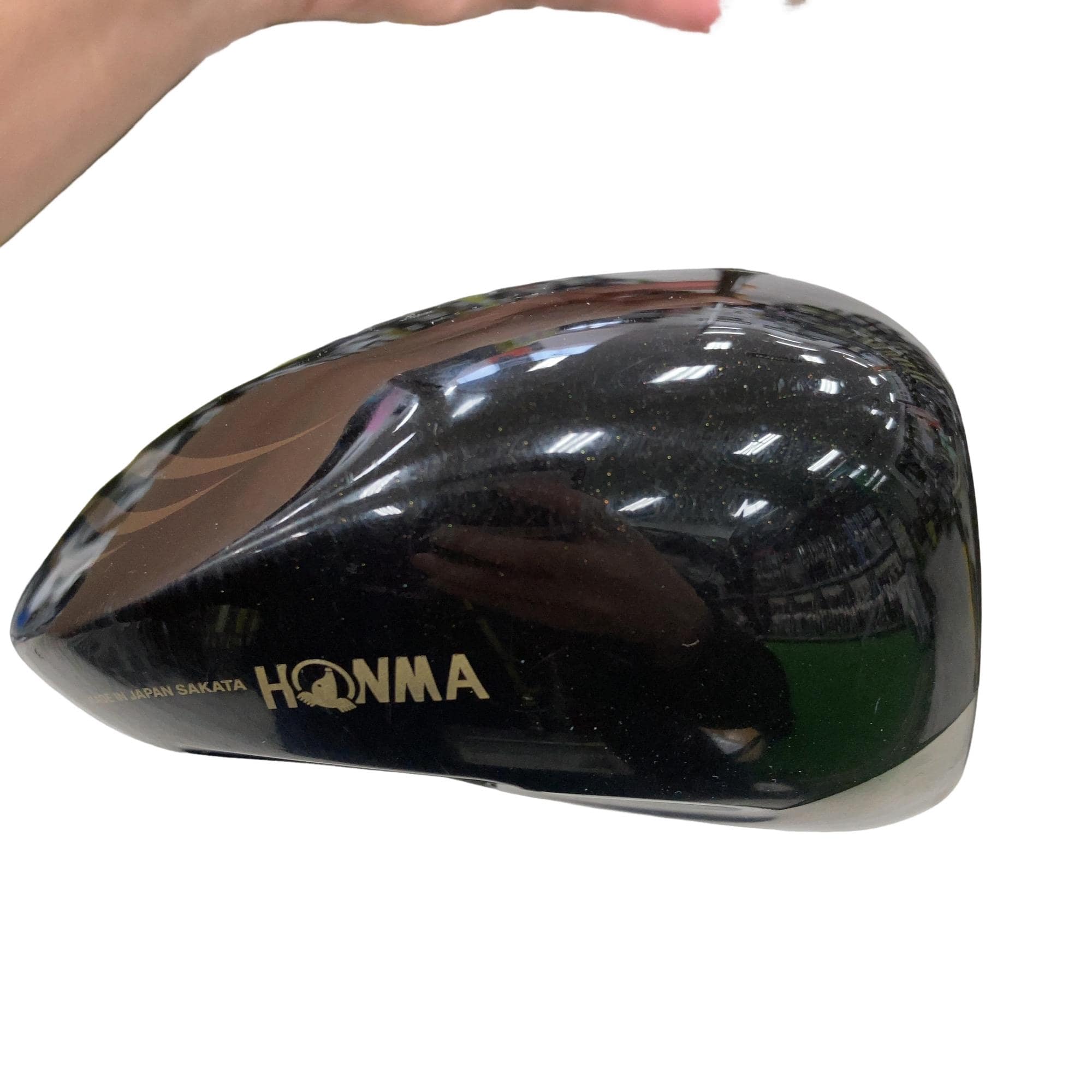 �a�d�q�d�r�@�l�f�U�P�R�@�P�O�D�T°