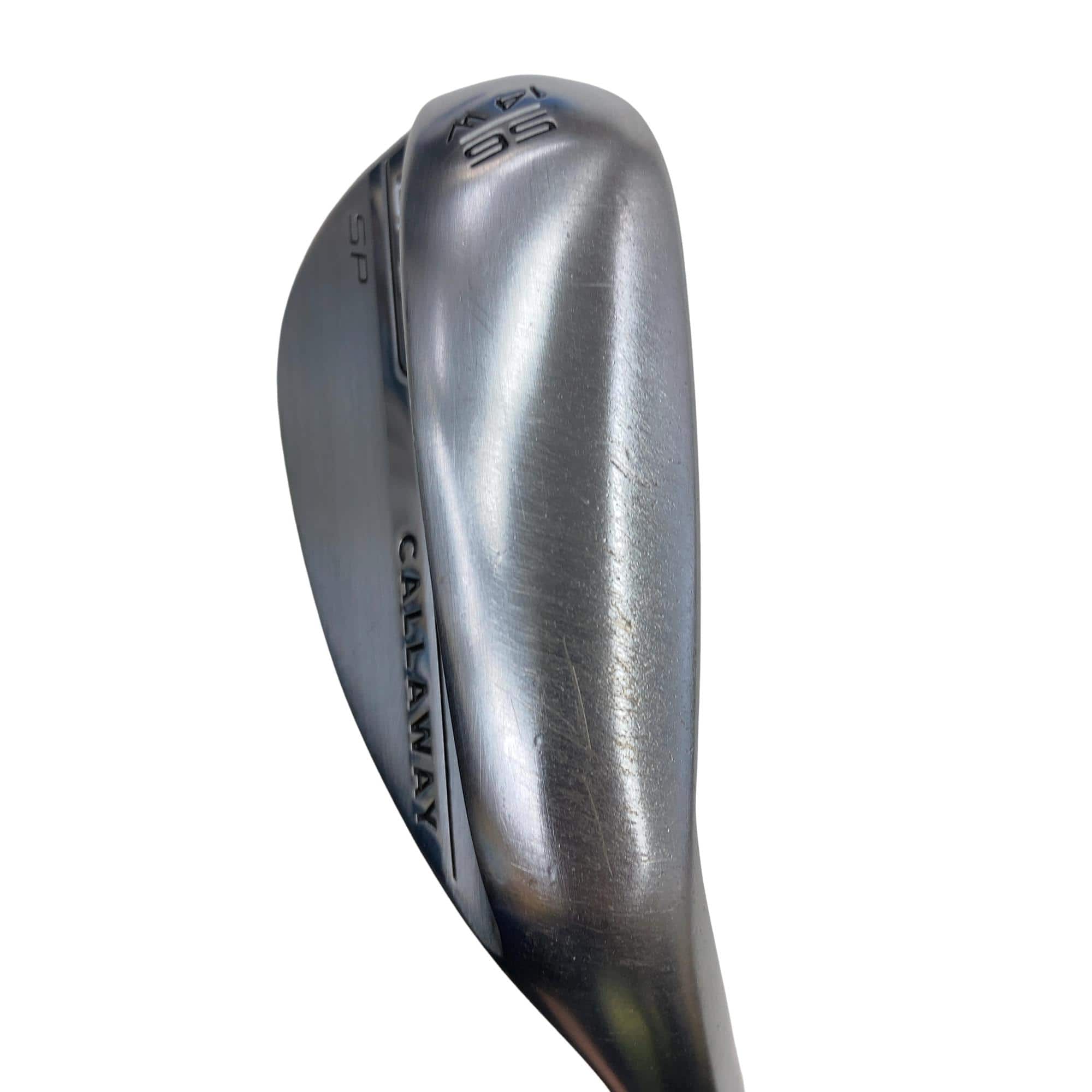 �n�o�t�r�@�r�o�@�N�����@�T�U°�^�P�S°�v