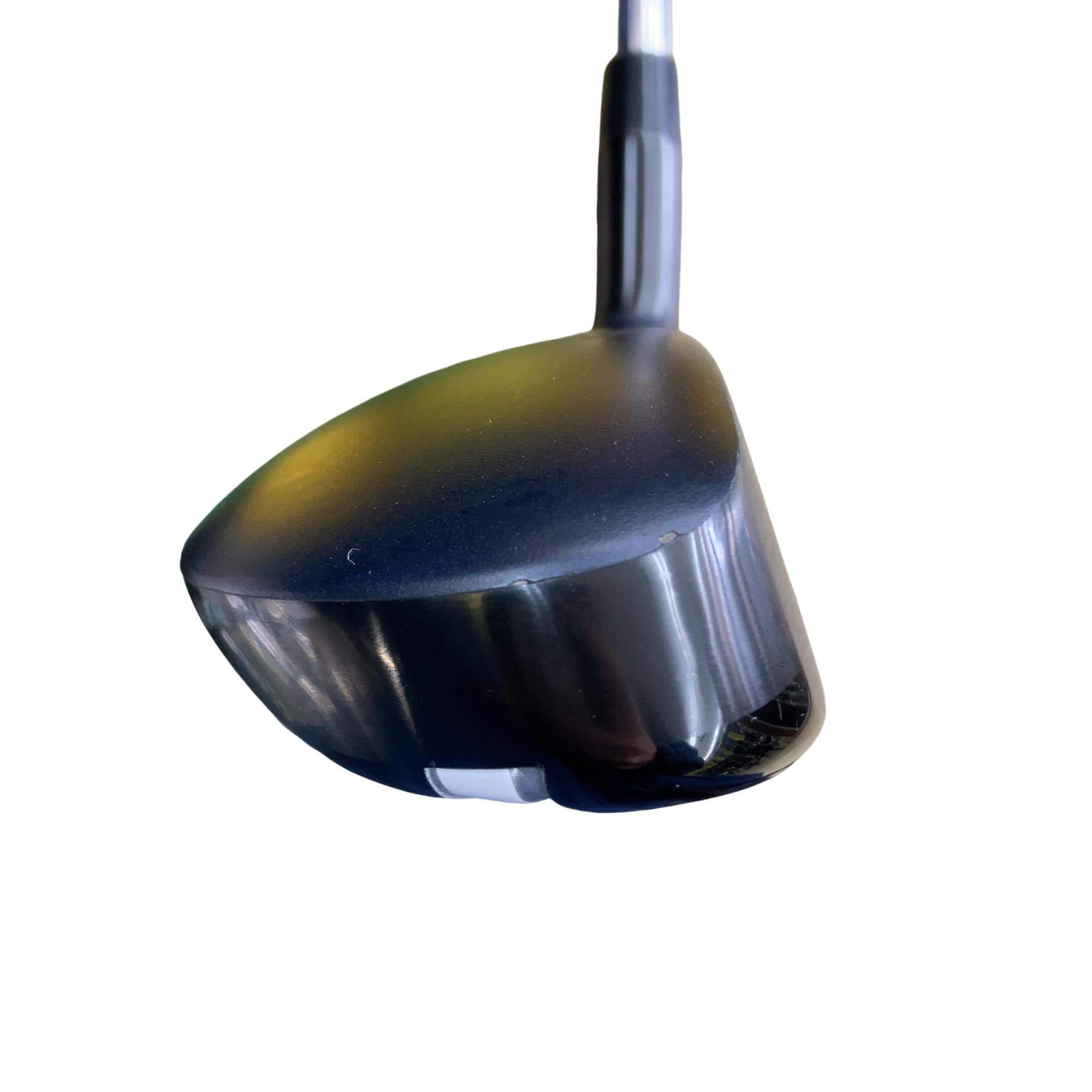 �w�q�@�t�S