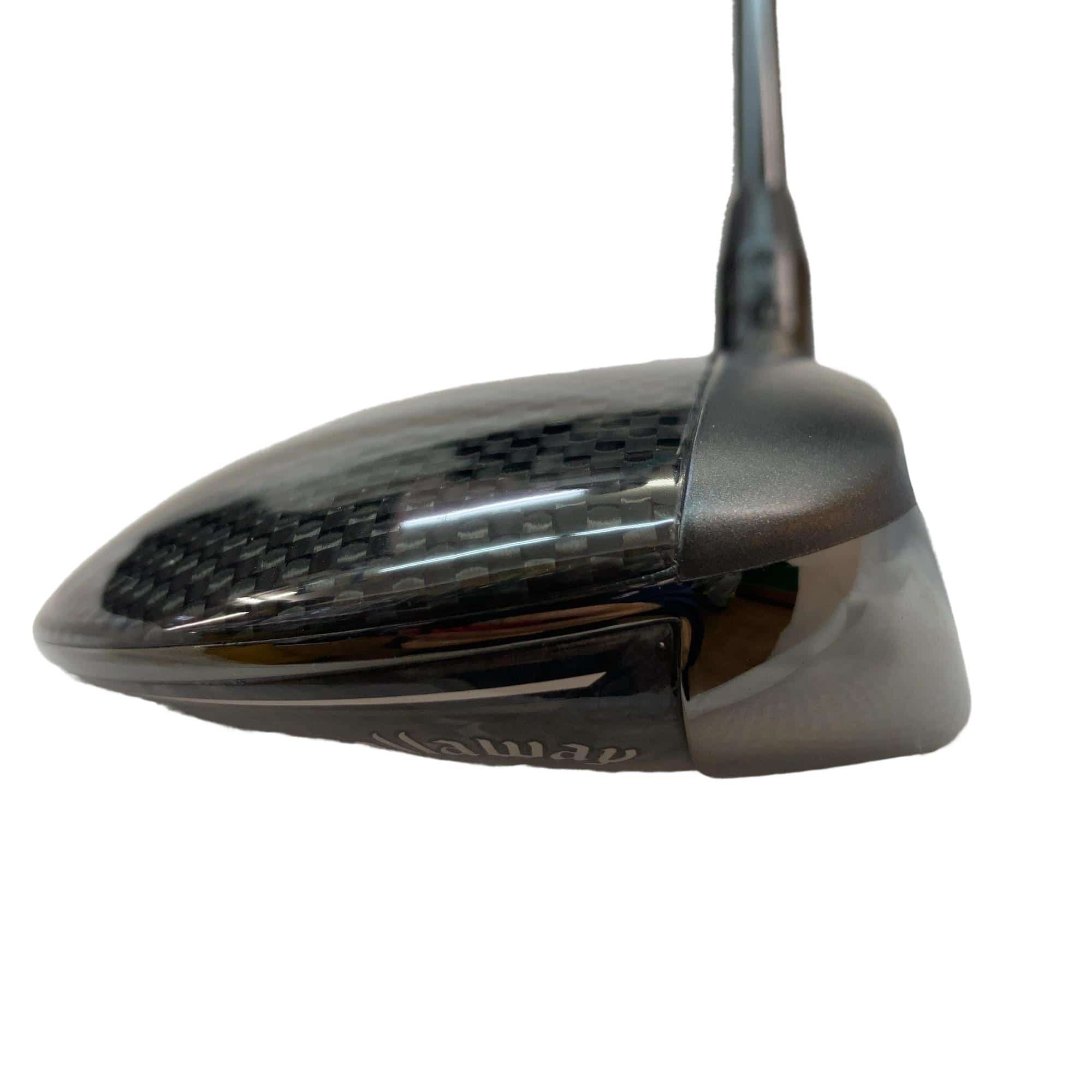 �o�`�q�`�c�x�l�@�`���@�r�l�n�j�d�@�l�`�w�@�@�R�g�k