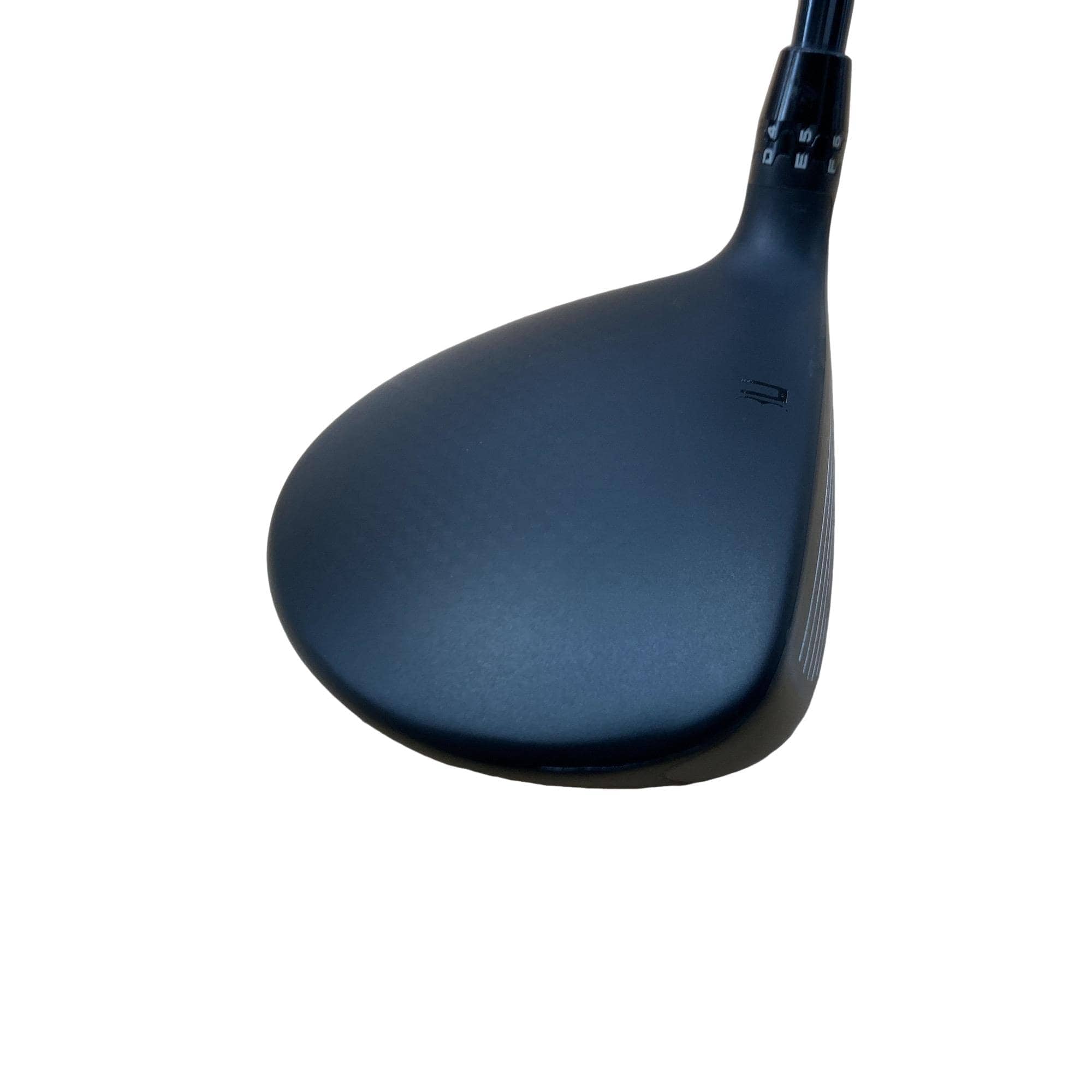 �����������@�c�r�|�`�c�`�o�s�@�k�r�@�R�v