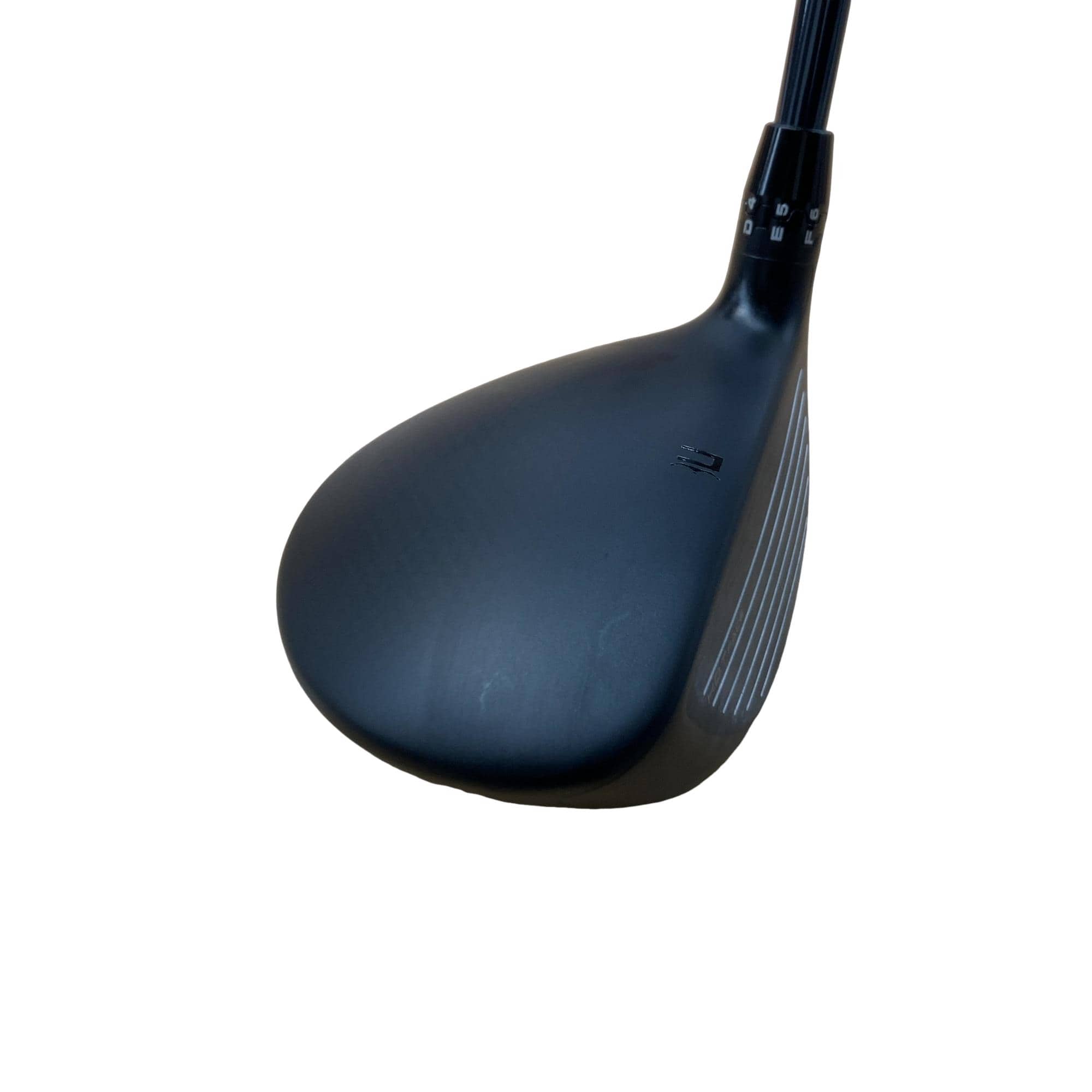 �����������@�c�r�|�`�c�`�o�s�@�k�r�@�T�v