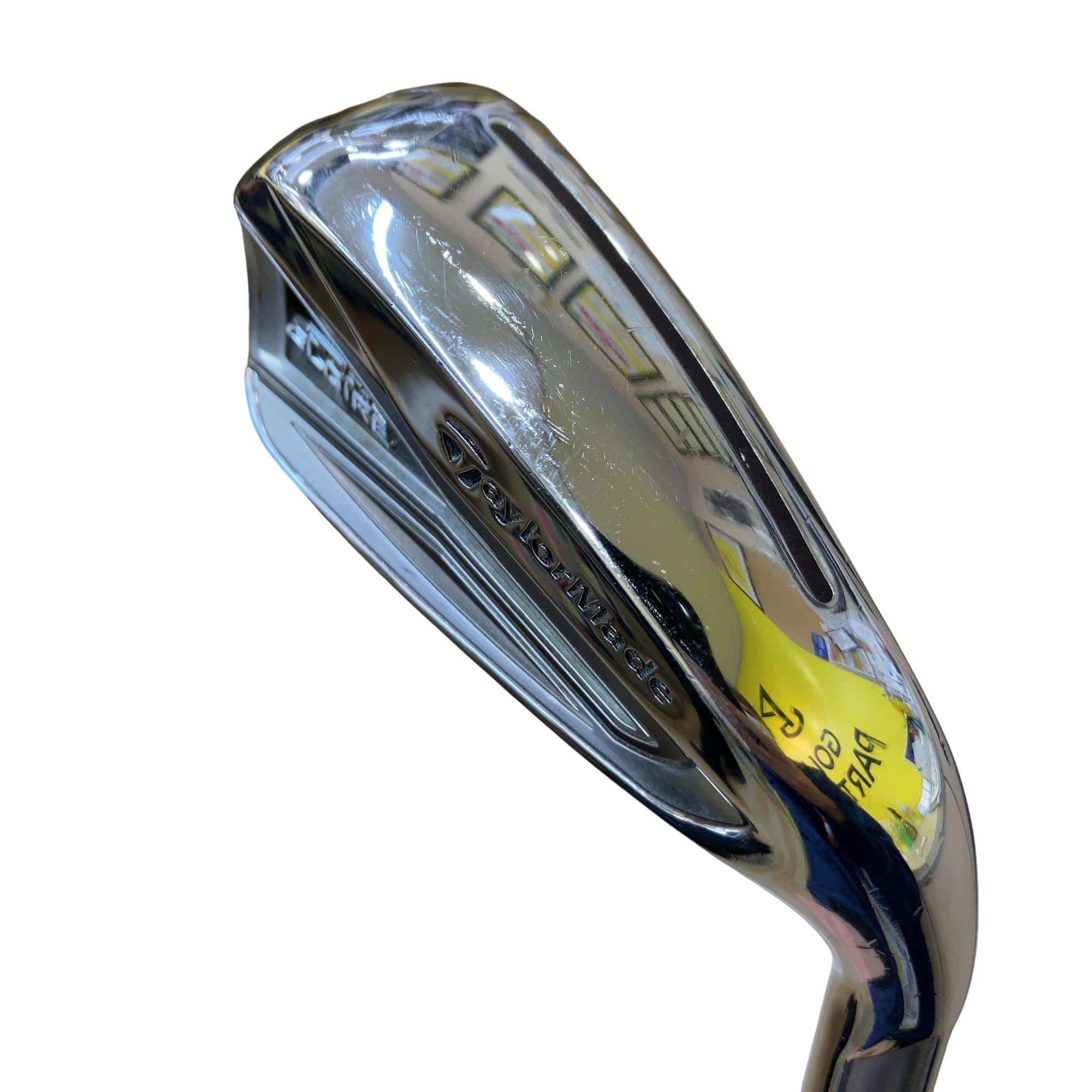 �r�s�d�`�k�s�g�@�f�k�n�h�q�d�@���T