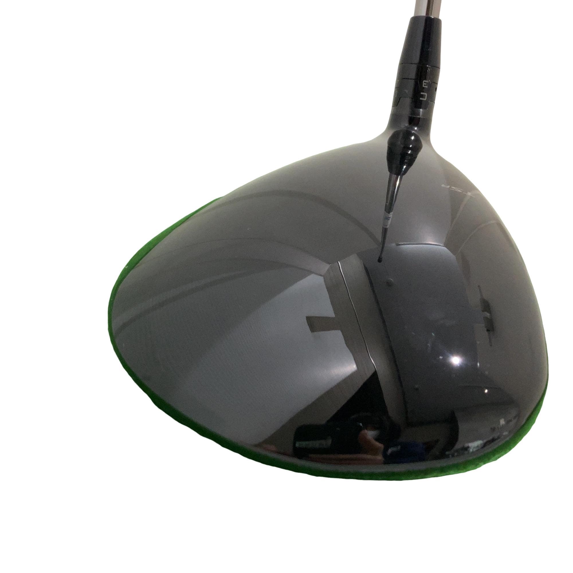 �s�r�q�R�@�@�X°