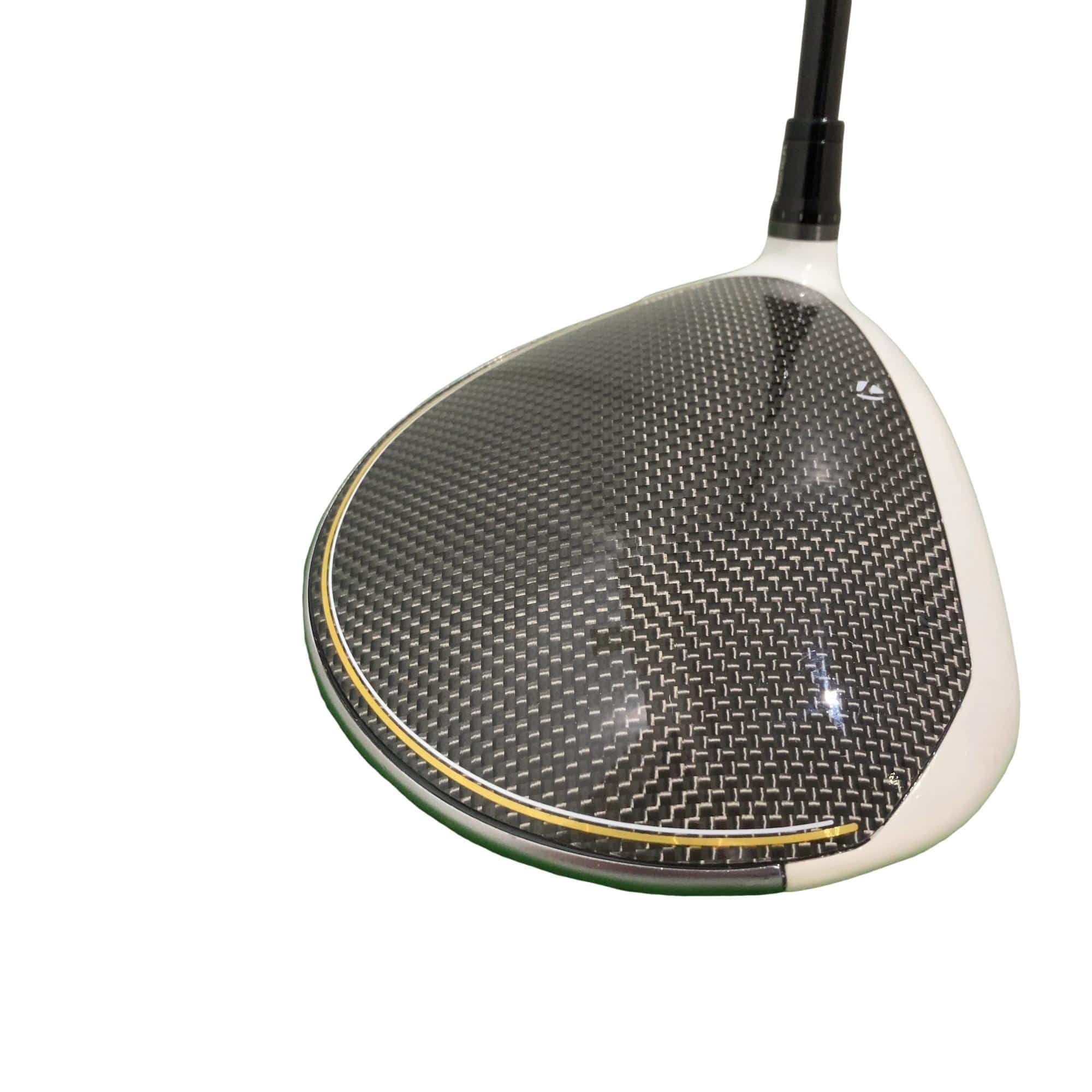 �r�s�d�`�k�s�g�@�f�k�n�h�q�d�{�@�P�O�D�T°