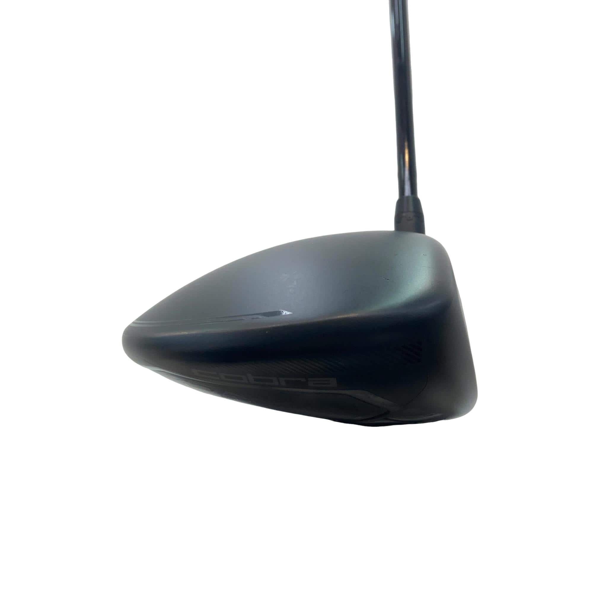 �����������@�c�`�q�j�r�o�d�d�c�@�w�@�P�O�D�T°