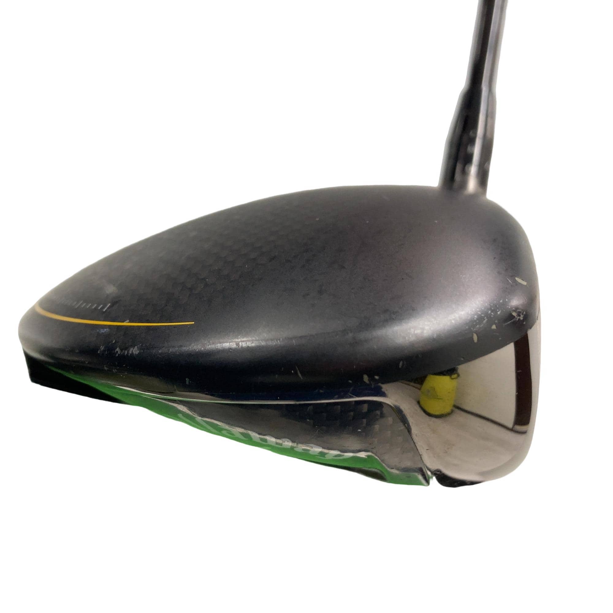 �q�n�f�t�d�@�r�s�@�l�`�w�@�k�r�@�P�O�D�T°