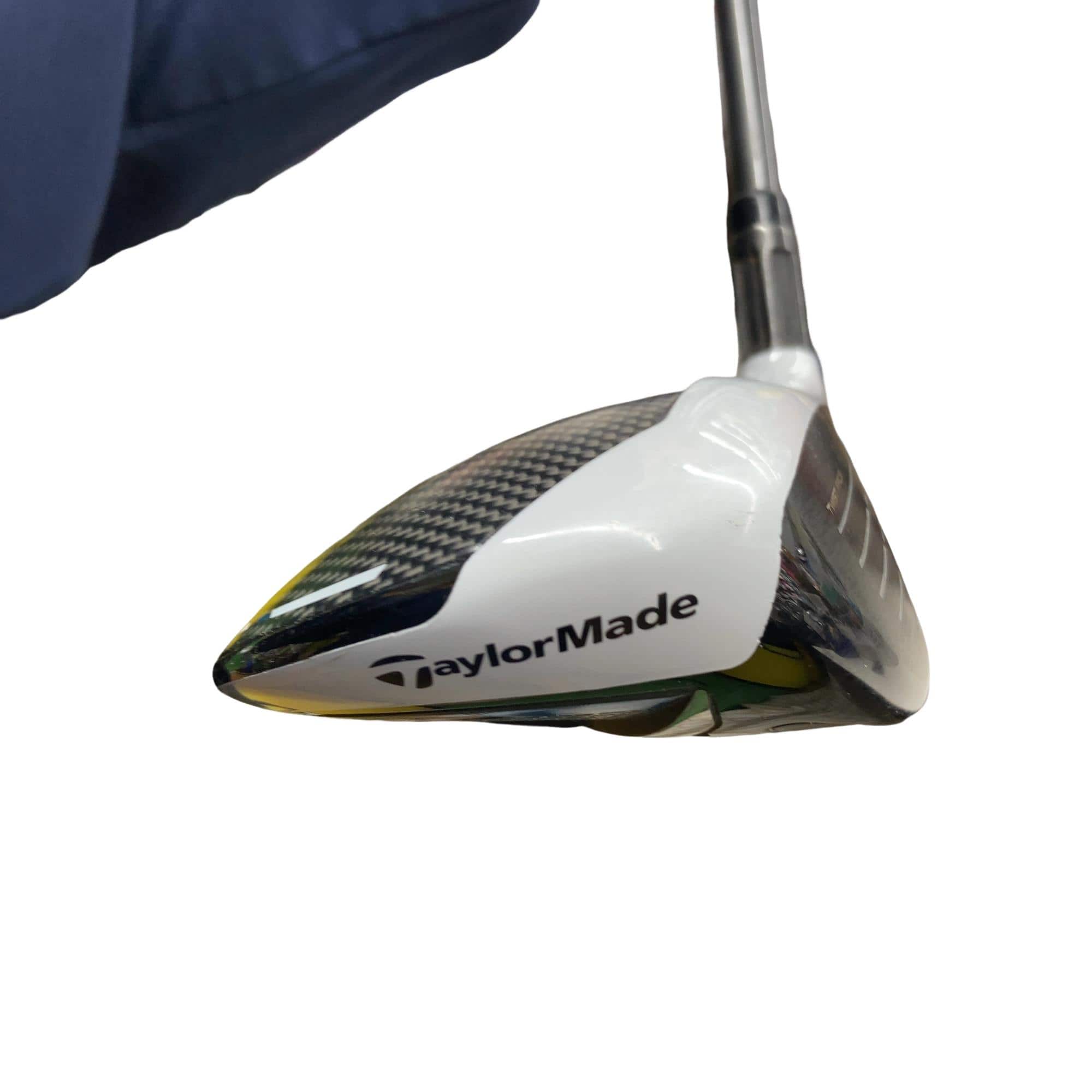 �r�h�l�@�l�`�w�@�T�v