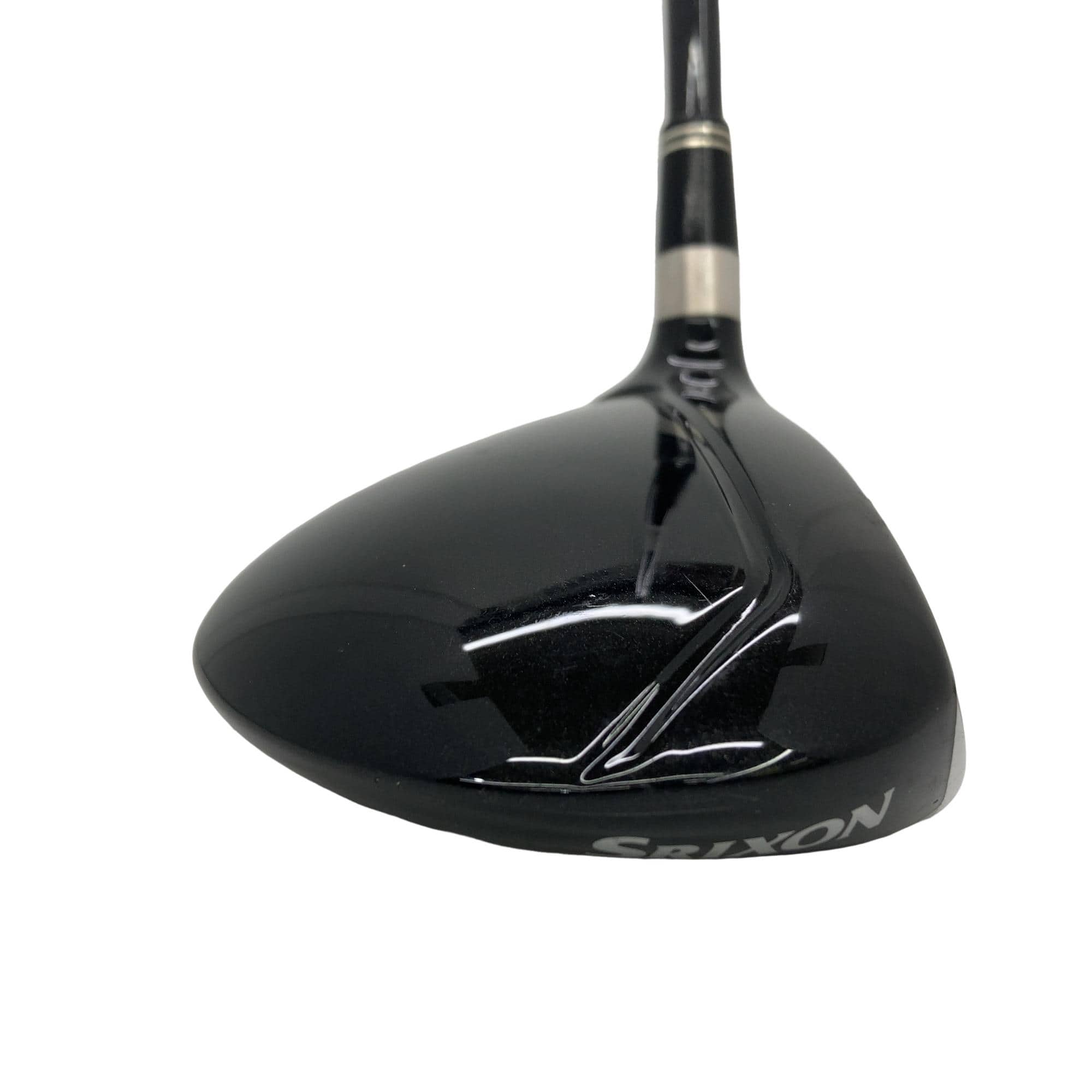 �r�q�h�w�n�m�@�y�@�e�U�T�@�T�v