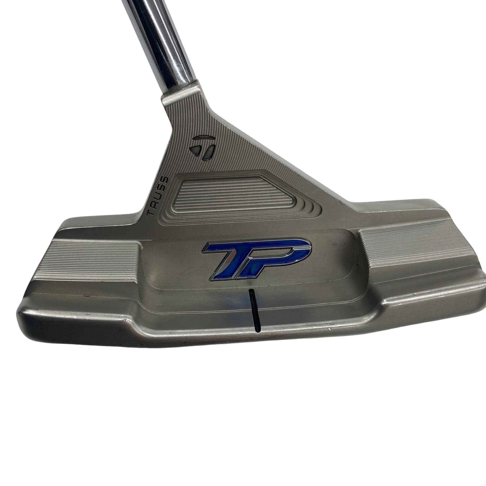 �s�o�@�b�n�k�k�d�b�s�h�n�m�@�g�x�c�q�n�@�a�k�`�r�s�@�i�t�m�n�@�s�a�Q�@�R�R�C���`