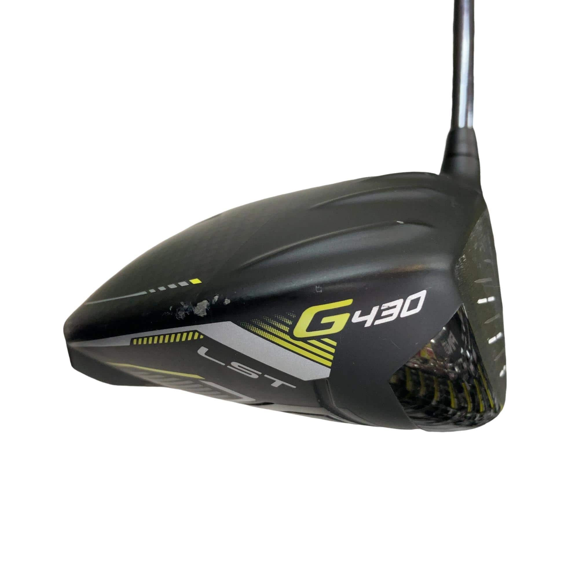 �f�S�R�O�@�k�r�s�@�@�X°