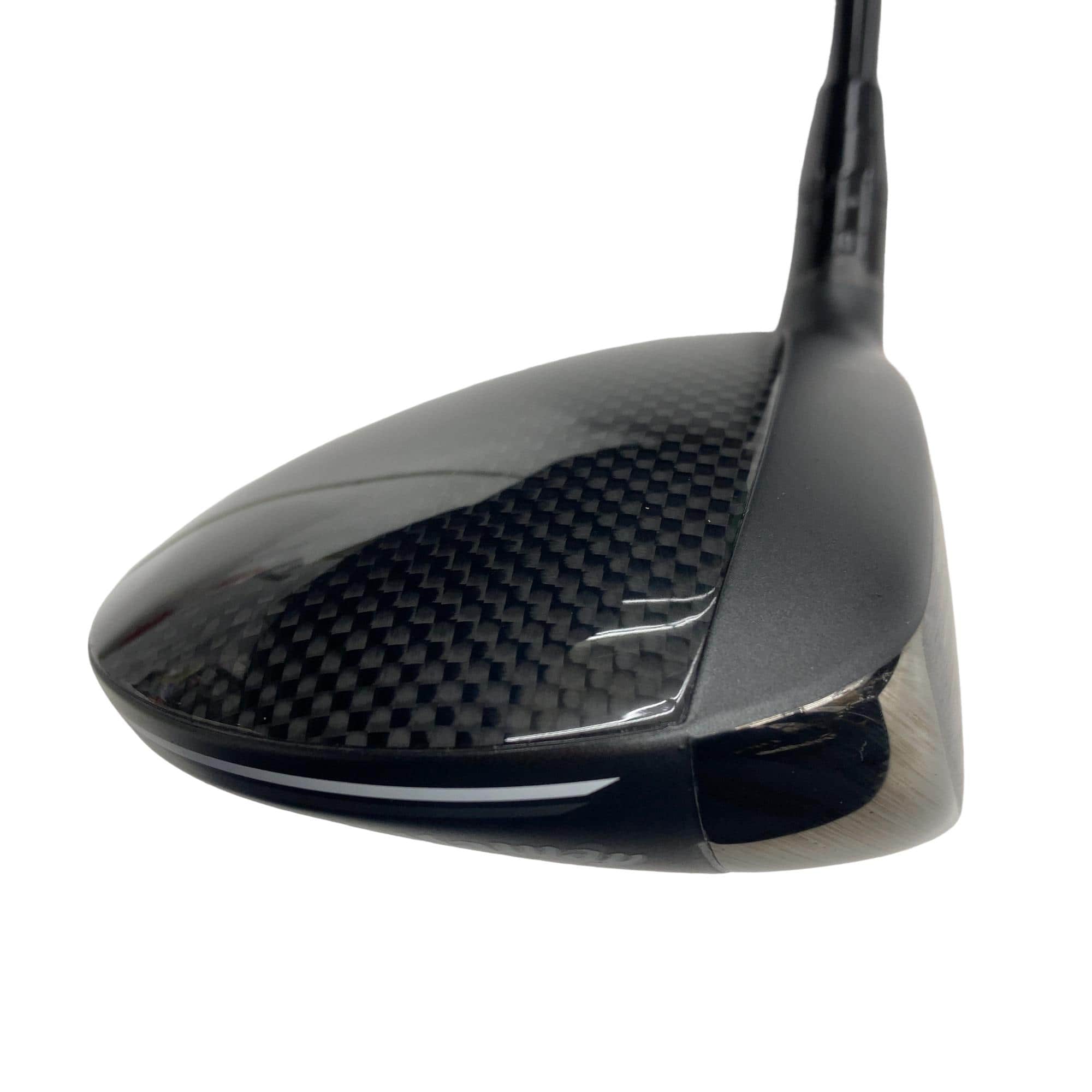 �o�`�q�`�c�x�l�@�`���@�r�l�n�j�d�@�s���@�R�S�O�@�l�h�m�h�@�P�P�D�T°