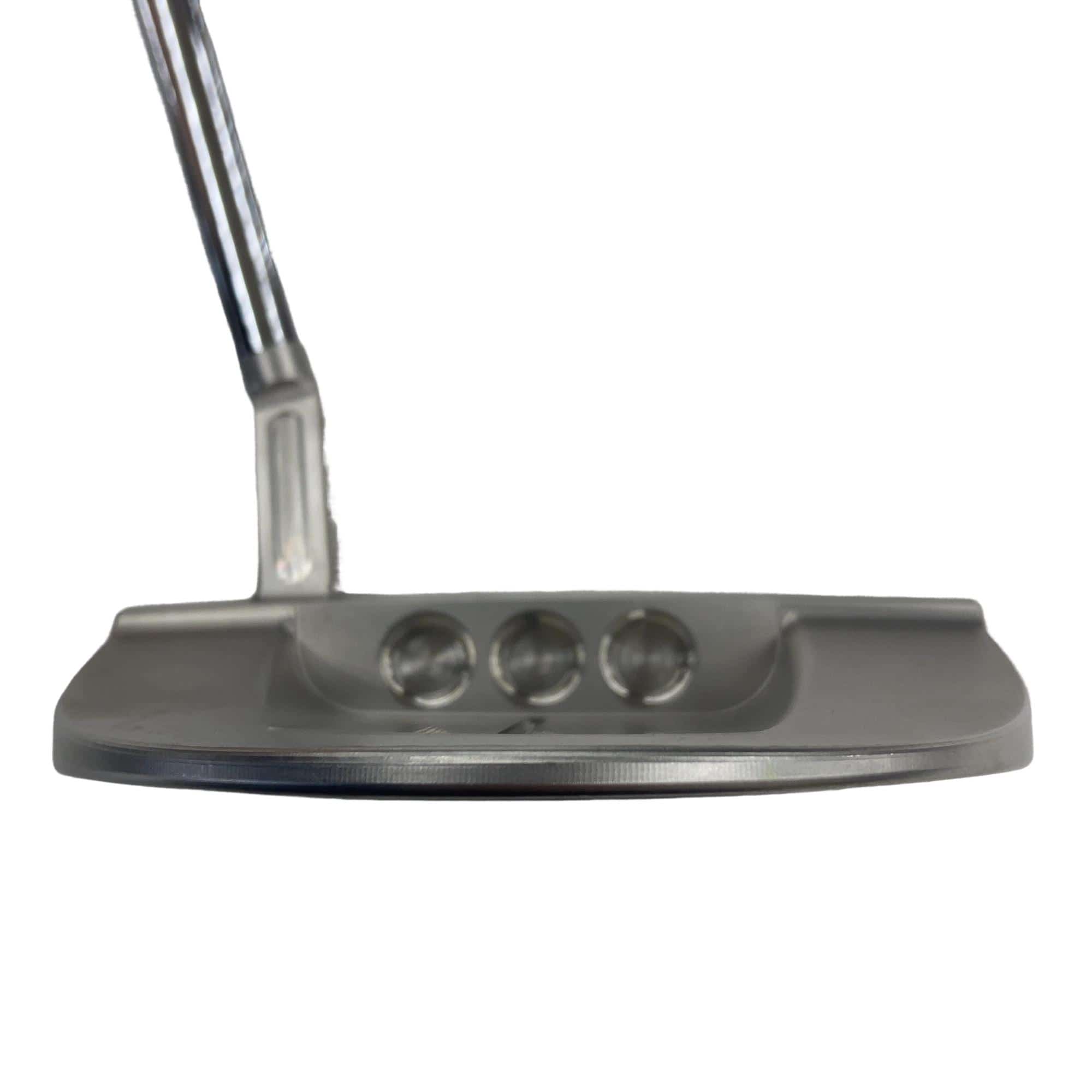 �r�b�n�s�s�x�@�b�`�l�d�q�n�m�@�r�t�o�d�q�@�r�d�k�d�b�s�@�f�n�k�n�@�U�D�T�@�R�T�C���`