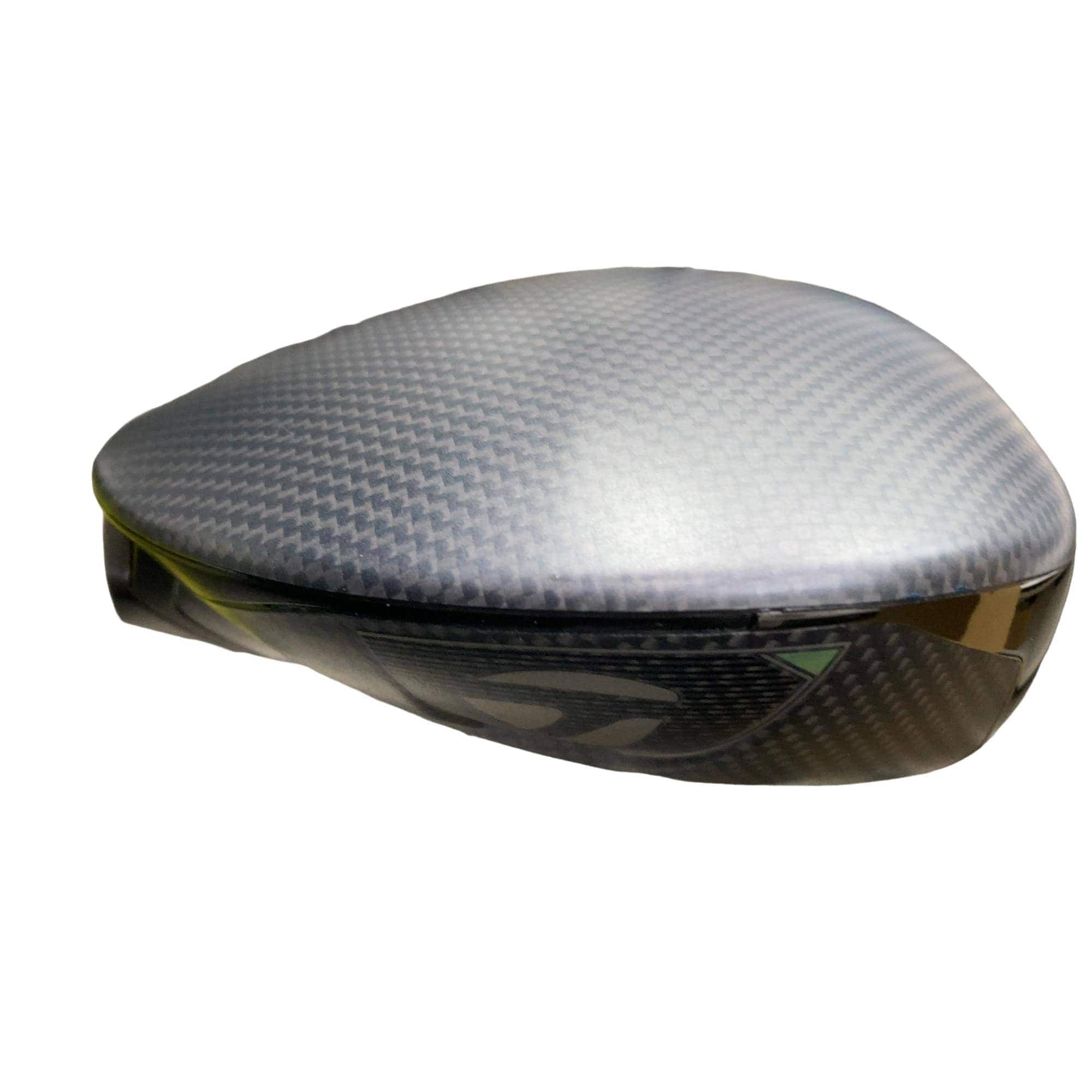 �p���R�T�@�k�r�@�@�X°