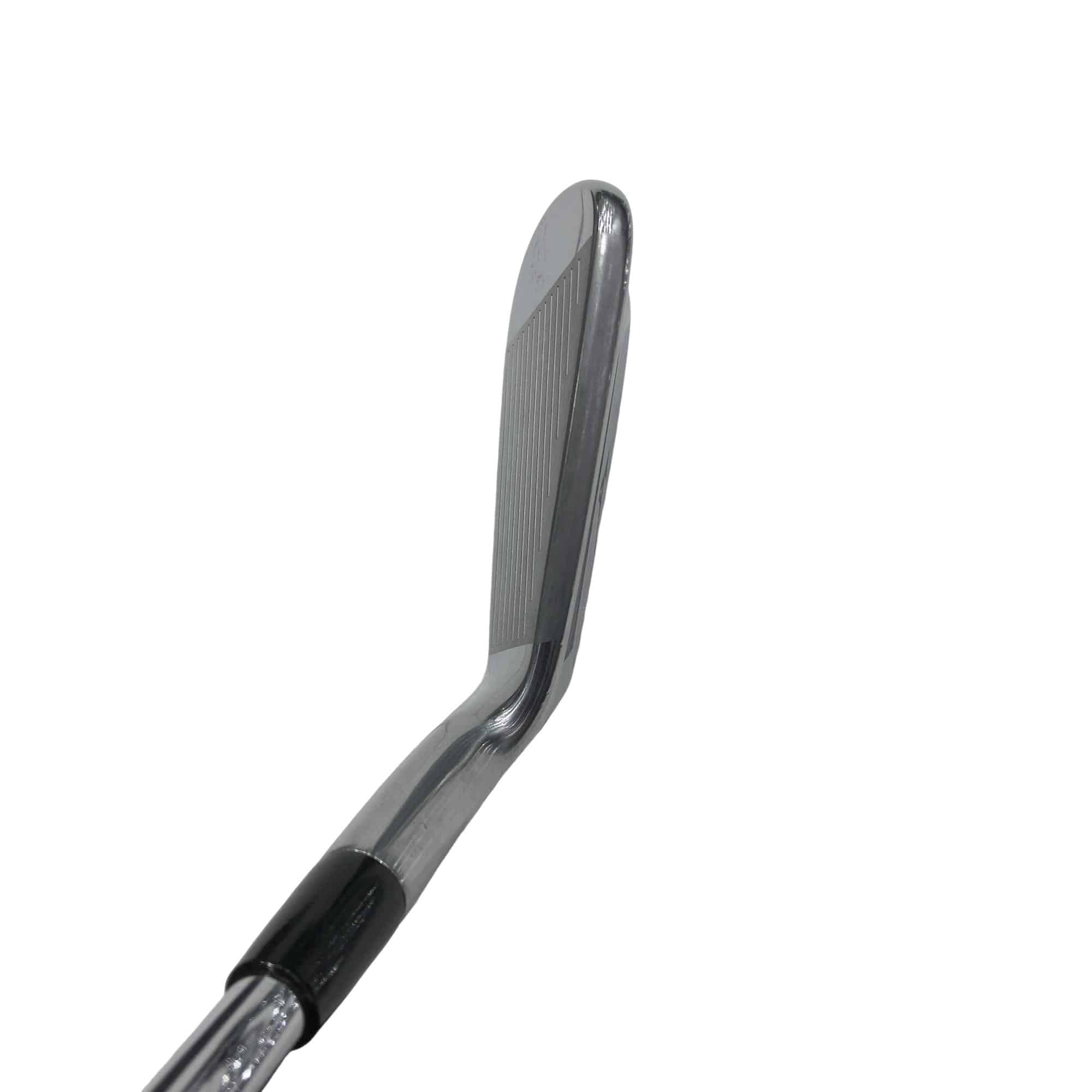 �l�����������@�o�����@�Q�Q�R�@�U�r�i���{���F�U�{�Z�b�g�j