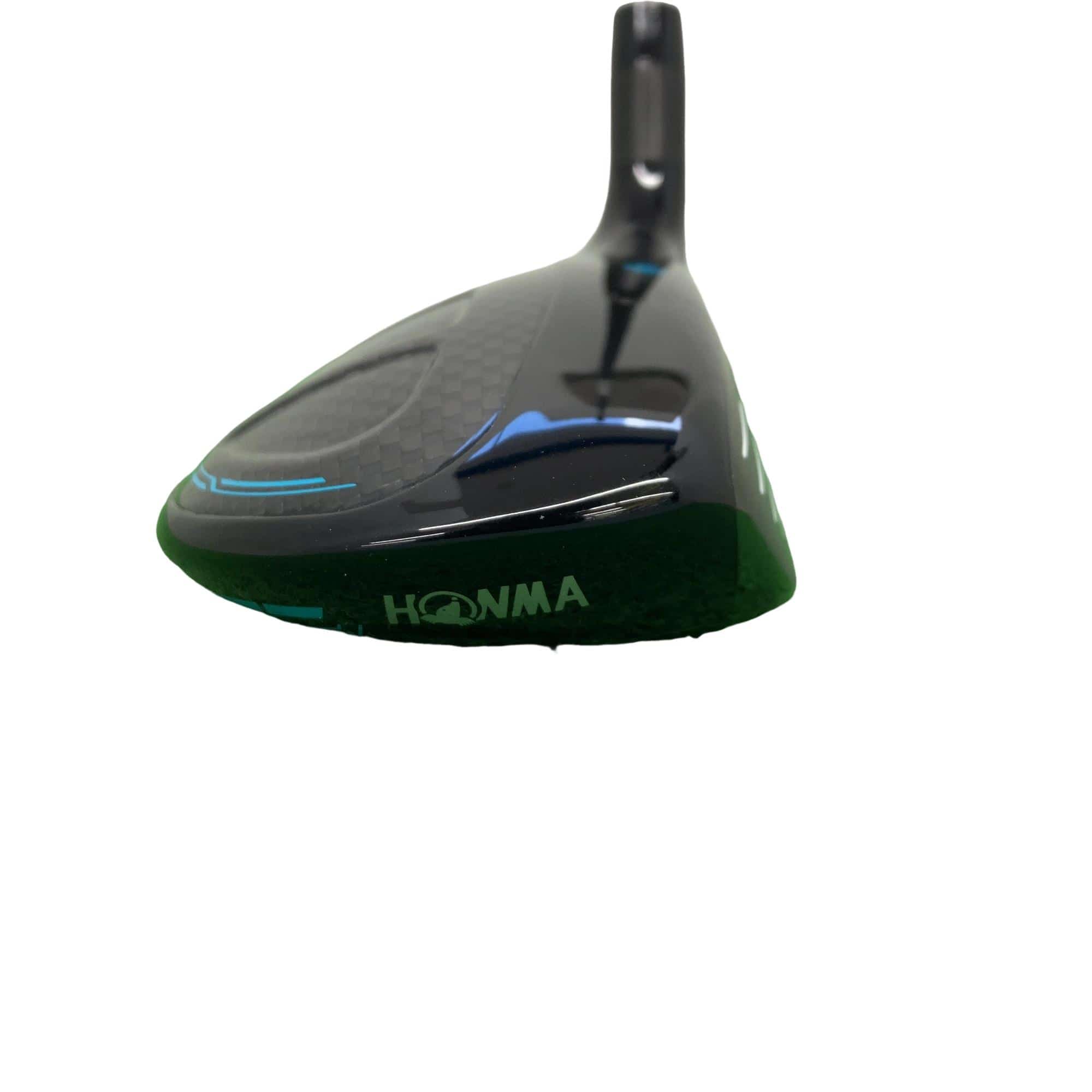 �a�d�q�d�r�@�m�w�@�t�S