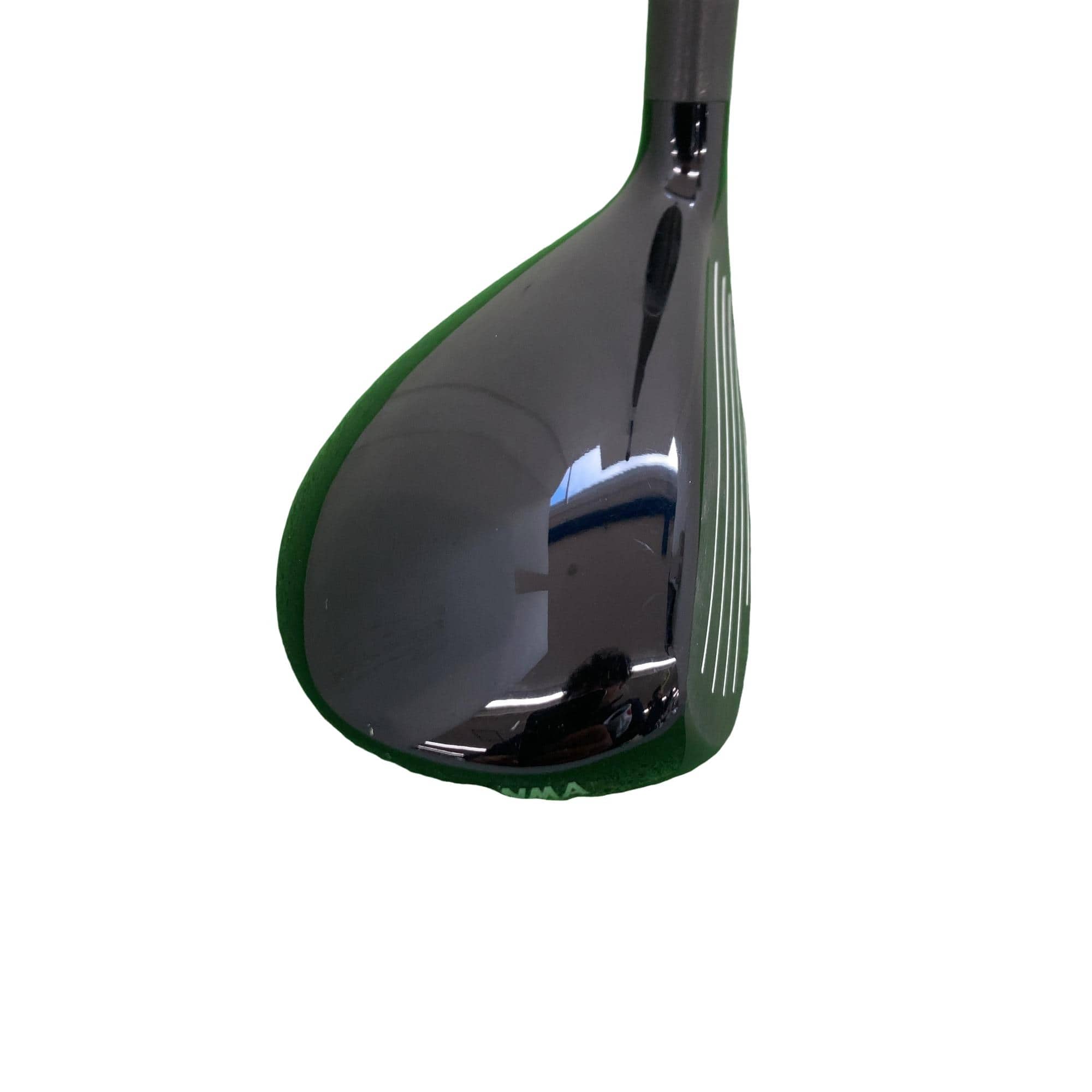 �s�n�t�q�@�v�n�q�k�c�@�s�v�V�T�V�@�t�R