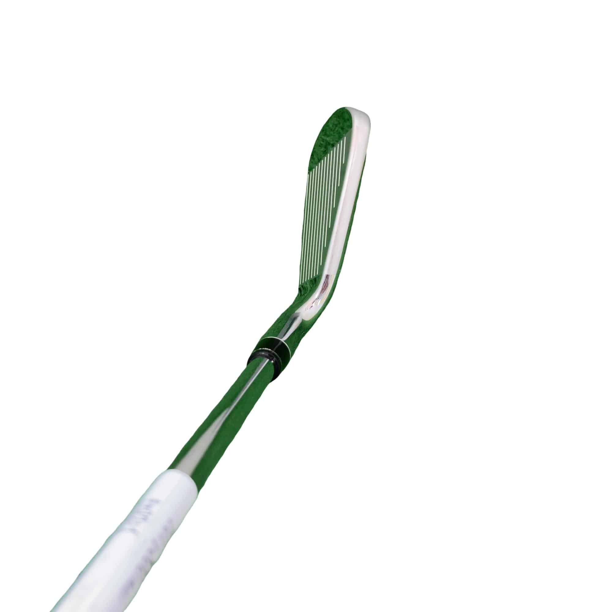 �o�`�q�`�c�x�l�@�V�r�i���{���F�U�{�Z�b�g�j