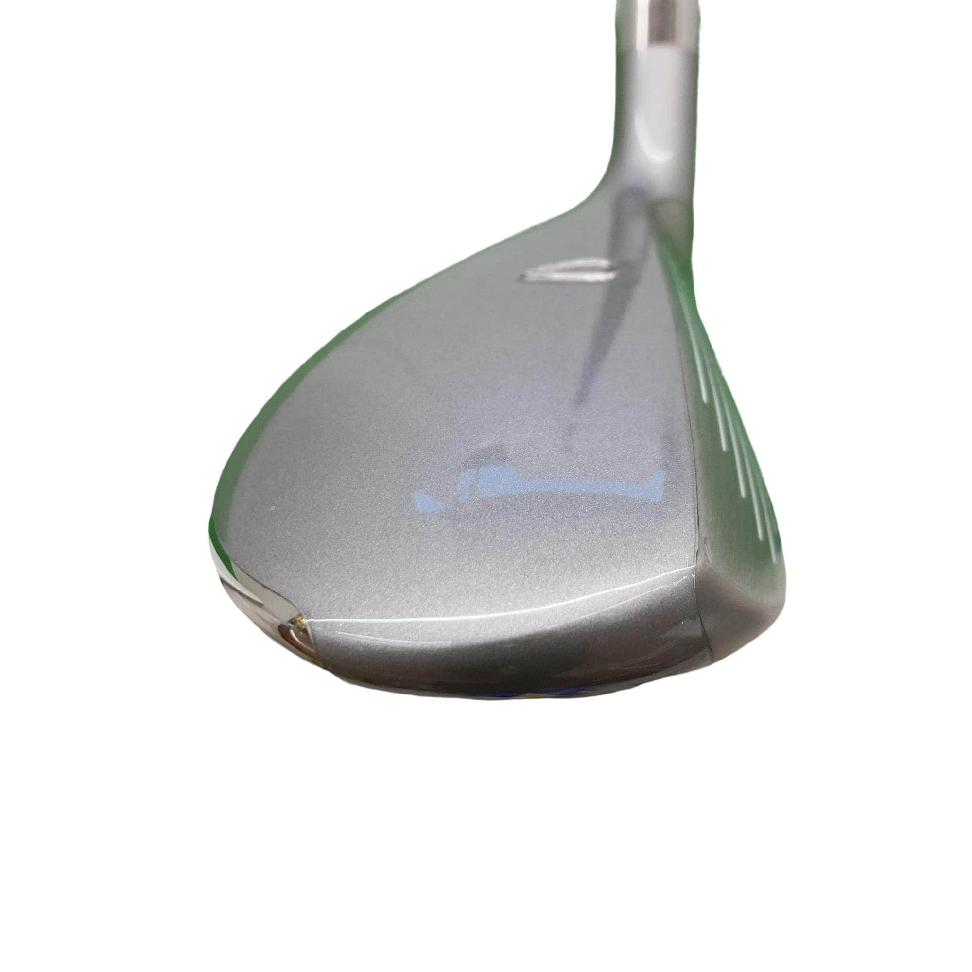 �r���������@�l���������@�l�|�P�O�@�U�t�s�@���f�B�[�X