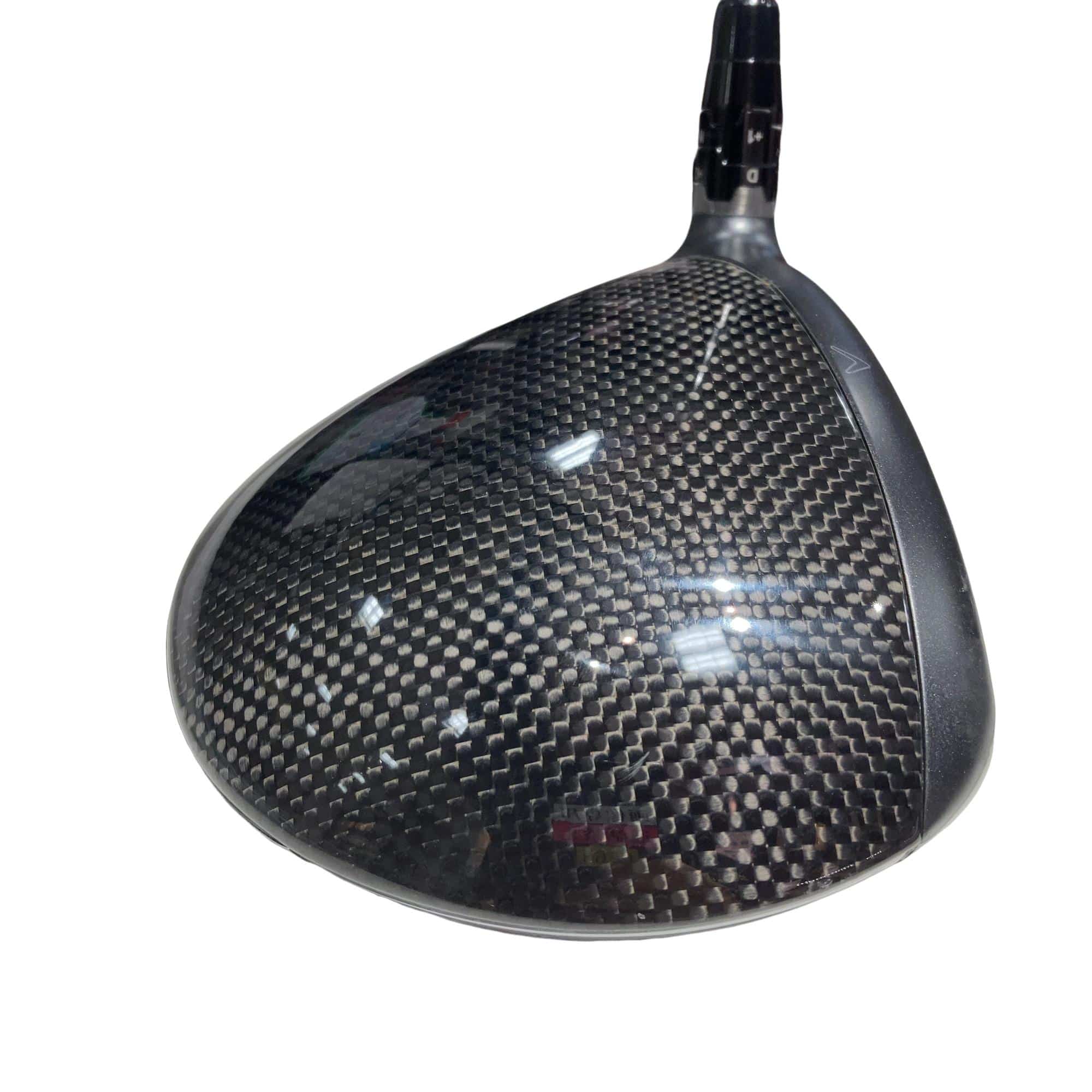 �o�`�q�`�c�x�l�@�`���@�r�l�n�j�d�@�l�`�w�@�P�O�D�T°