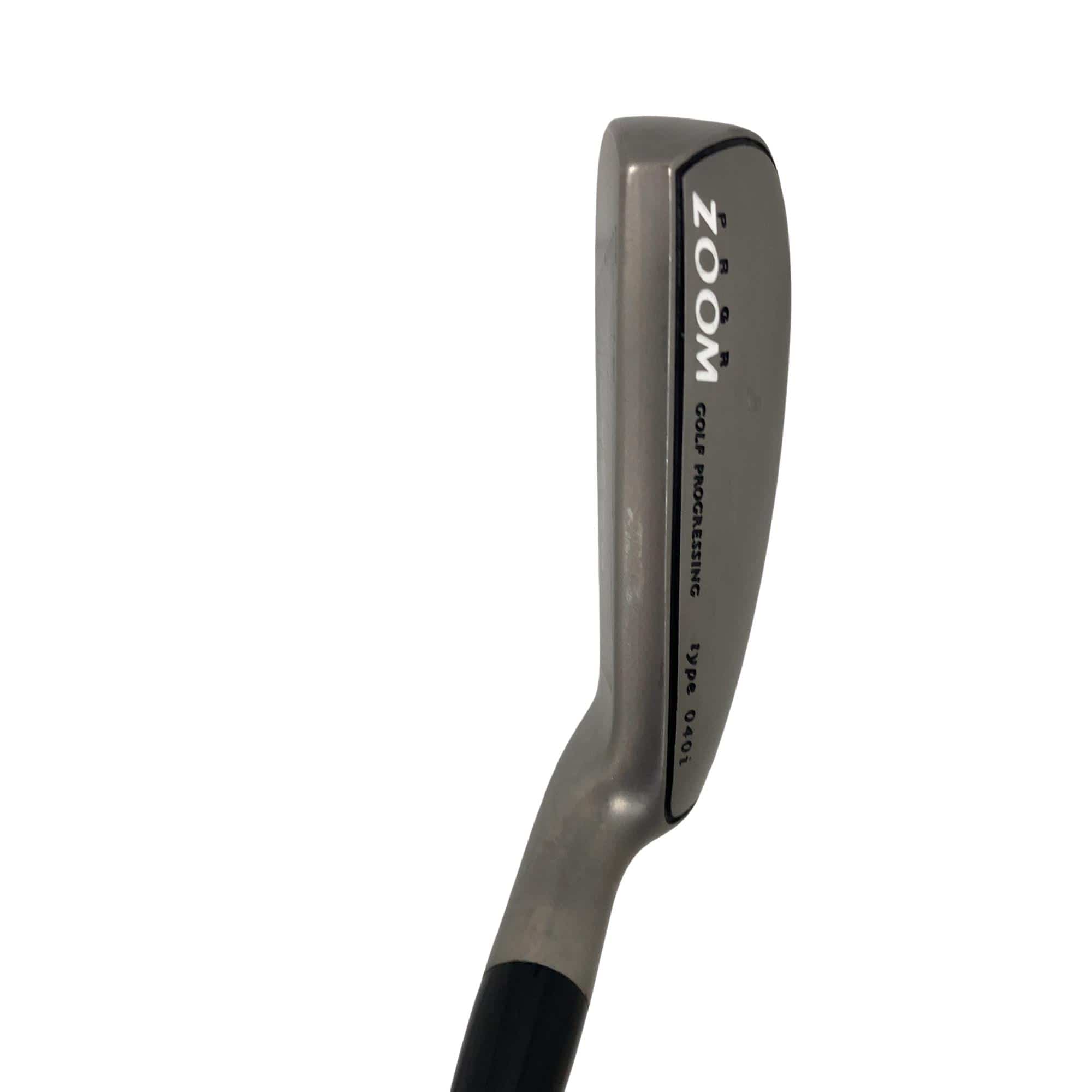 �y�n�n�l�@�s�������O�S�O���@�t�Q