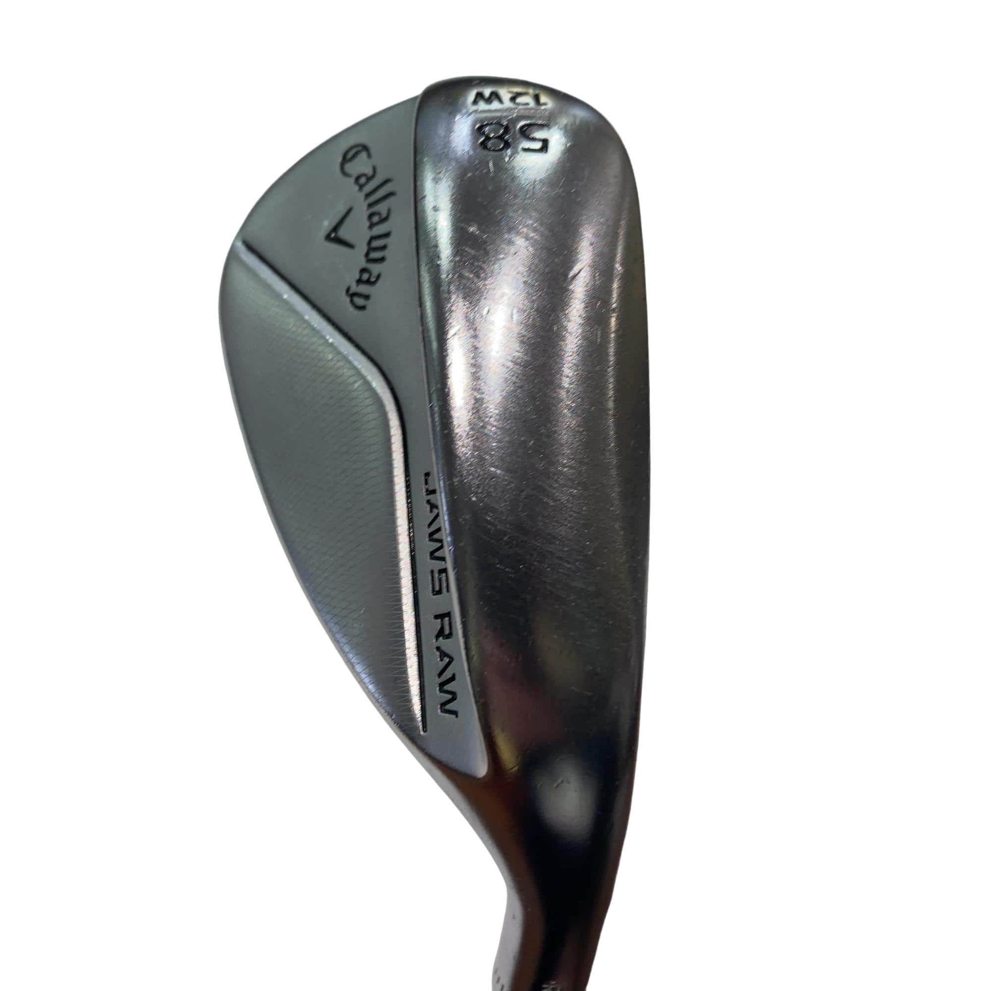 �i�`�v�r�@�q�`�v�@�N�������b�L�@�T�W°�^�P�Q°�v