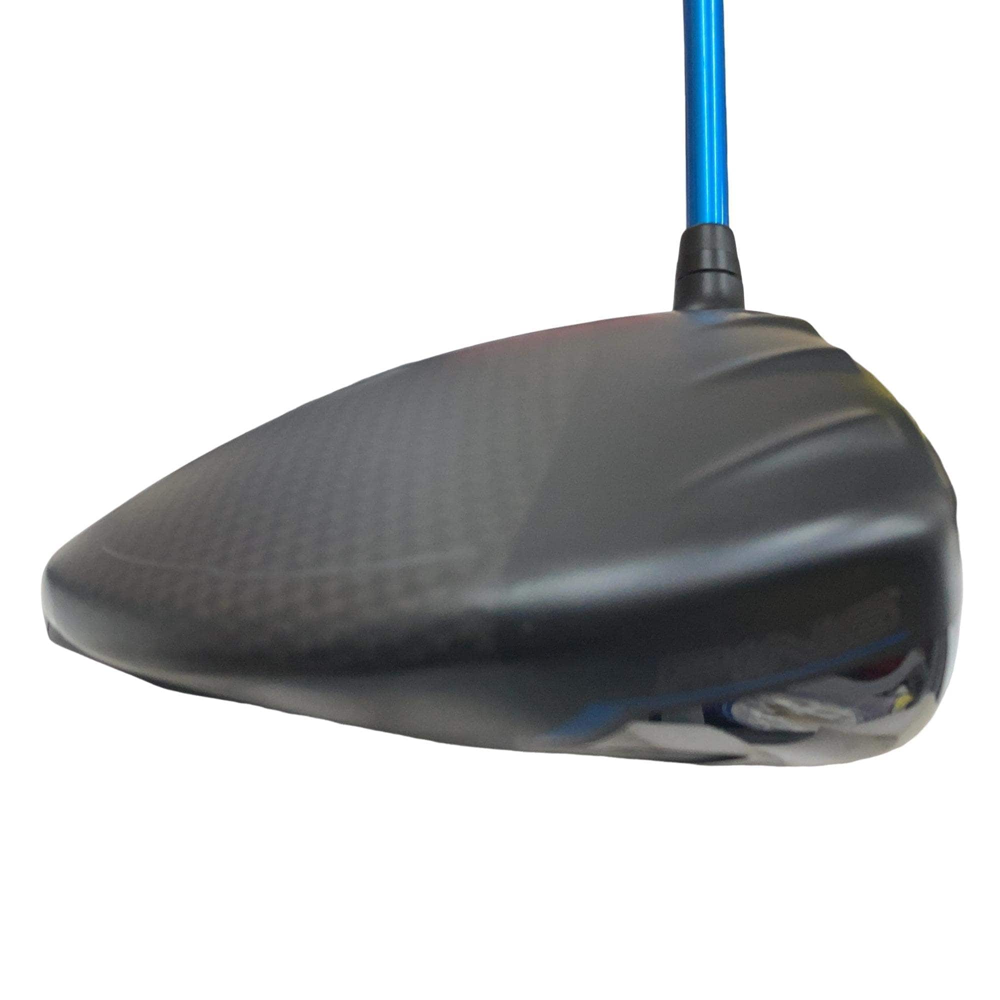 �f�S�S�O�@�r�e�s�@�P�O�D�T°