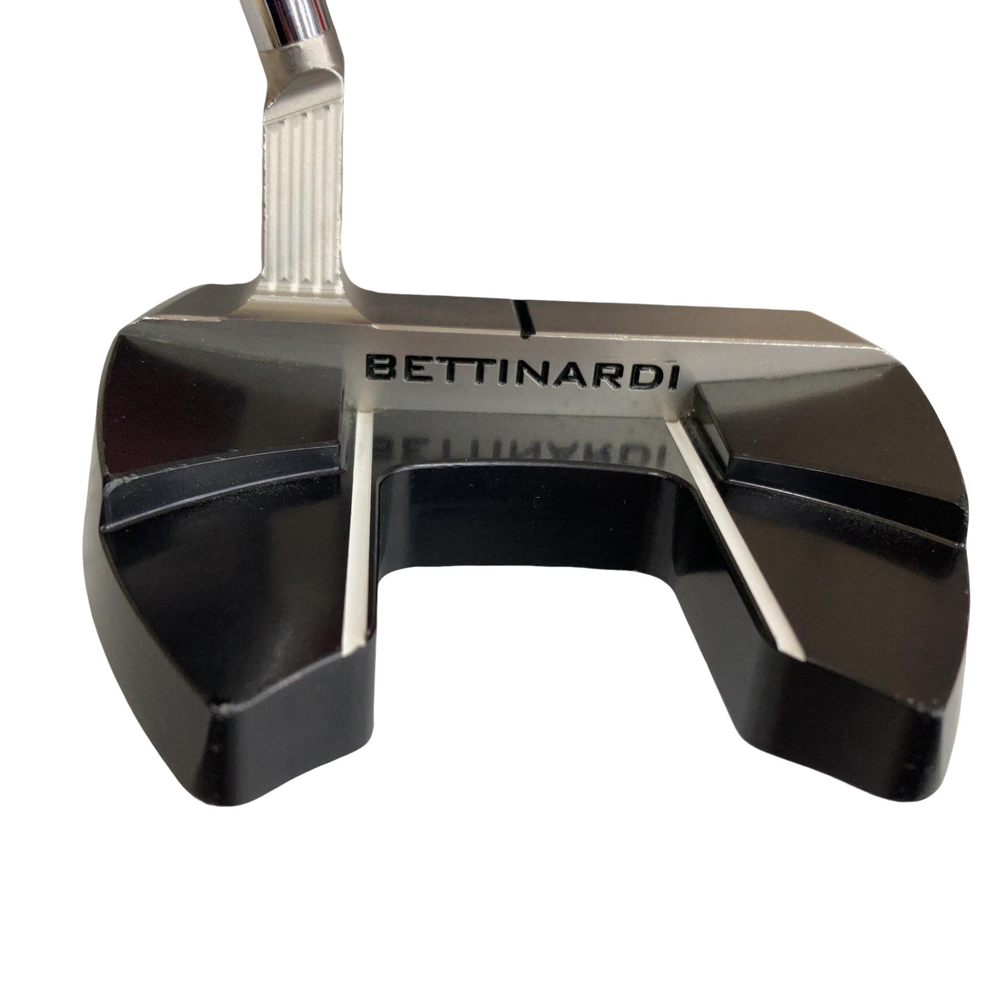 �a�d�s�s�h�m�`�q�c�h�@�h�m�n�u�`�h�@�q�d�u�@�U�D�O�i�Q�O�Q�Q�j�@�r�k�`�m�s�@�R�S�C���`