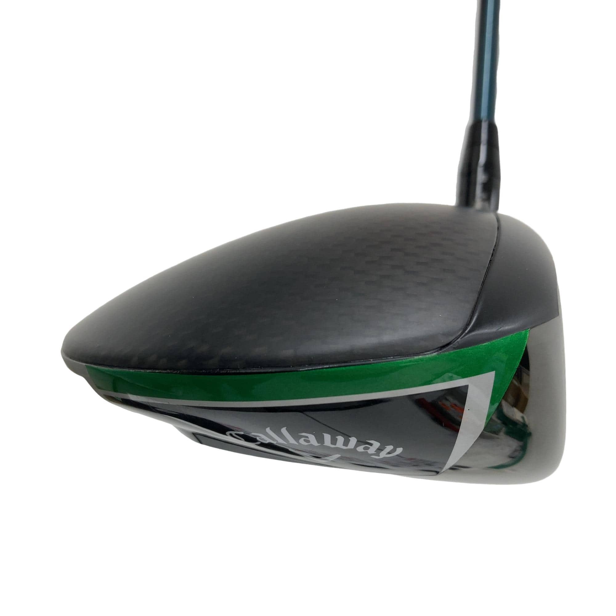 �d�k�x�s�d�@�P�O�D�T°