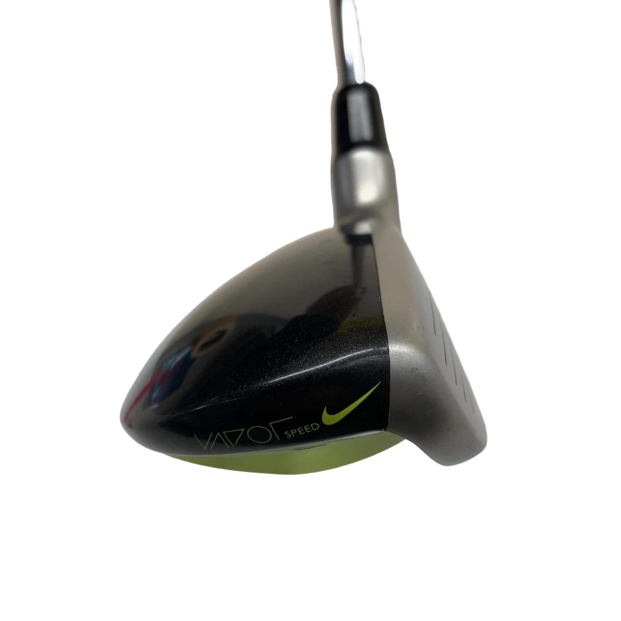 �u�`�o�n�q�@�r�o�d�d�c�@�t�R