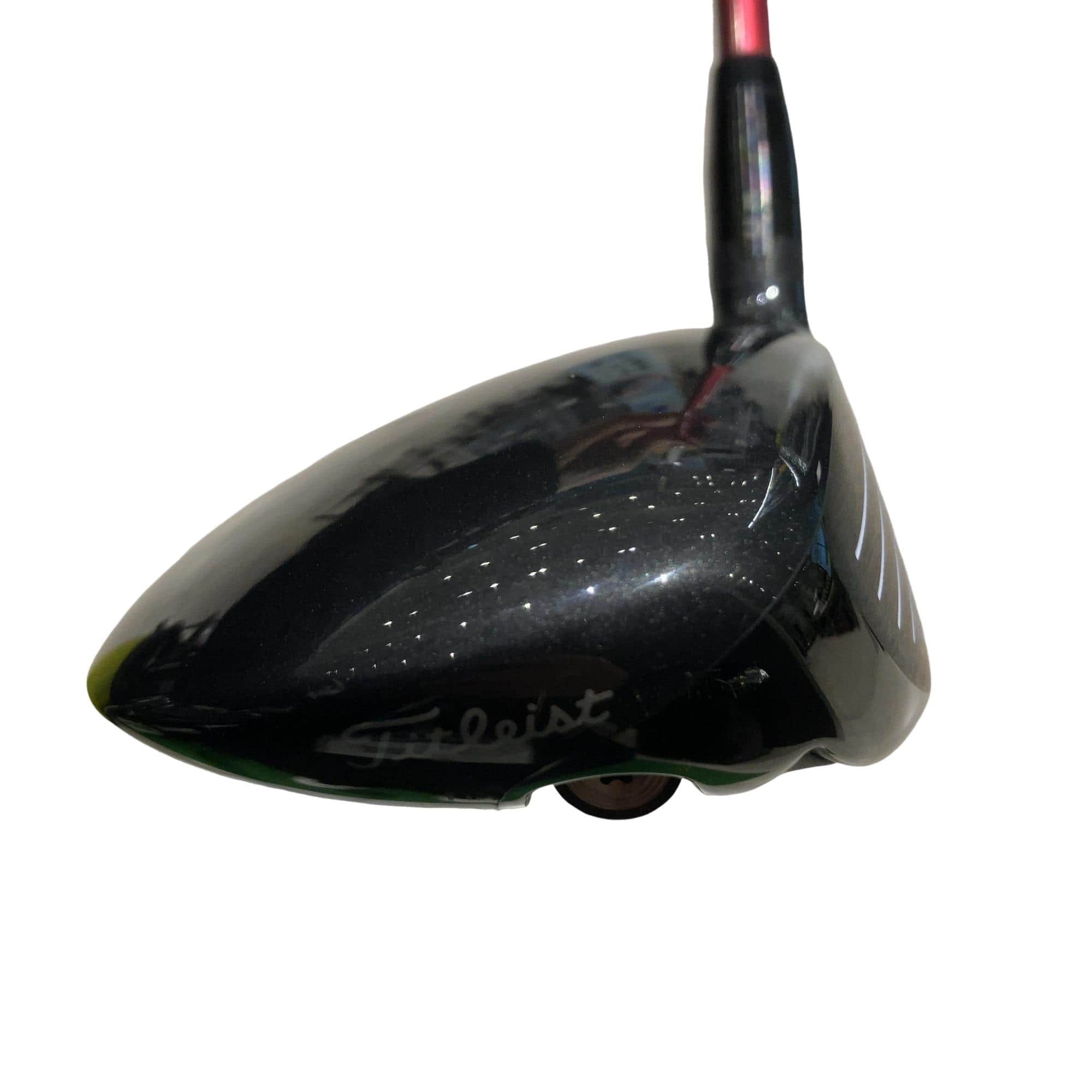 �X�P�V�@�e�Q�@�P�T°