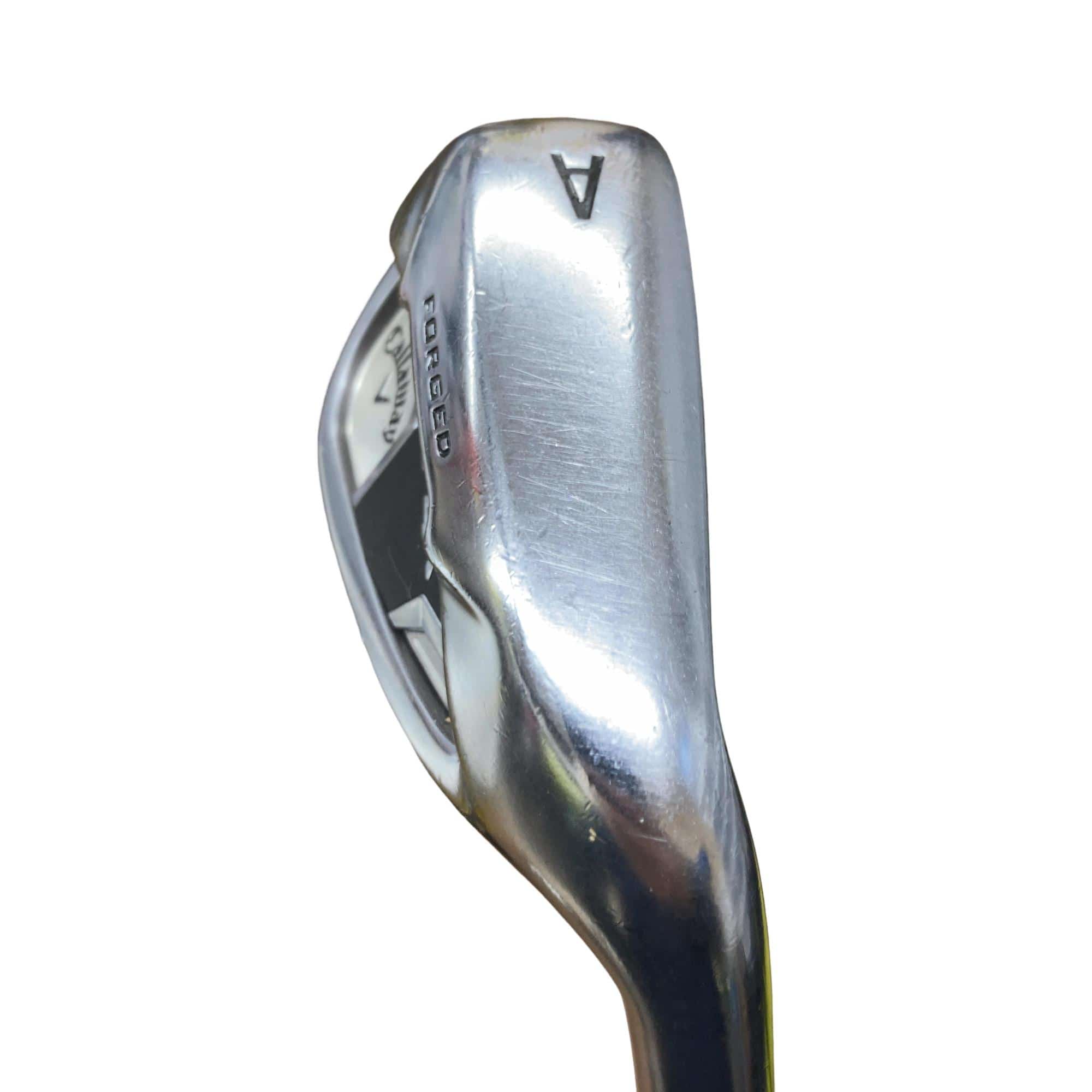 �`�o�d�w�i�Q�O�P�X�j�@�`�v