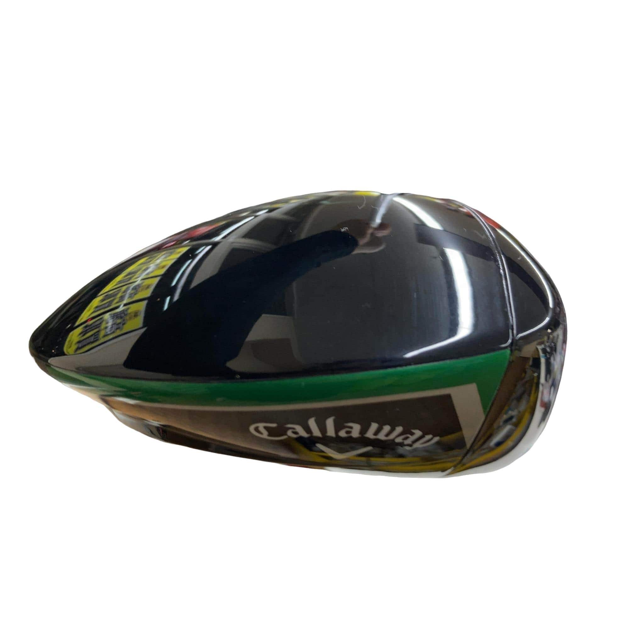 �d�k�x�s�d�@�������@�P�O�D�T°